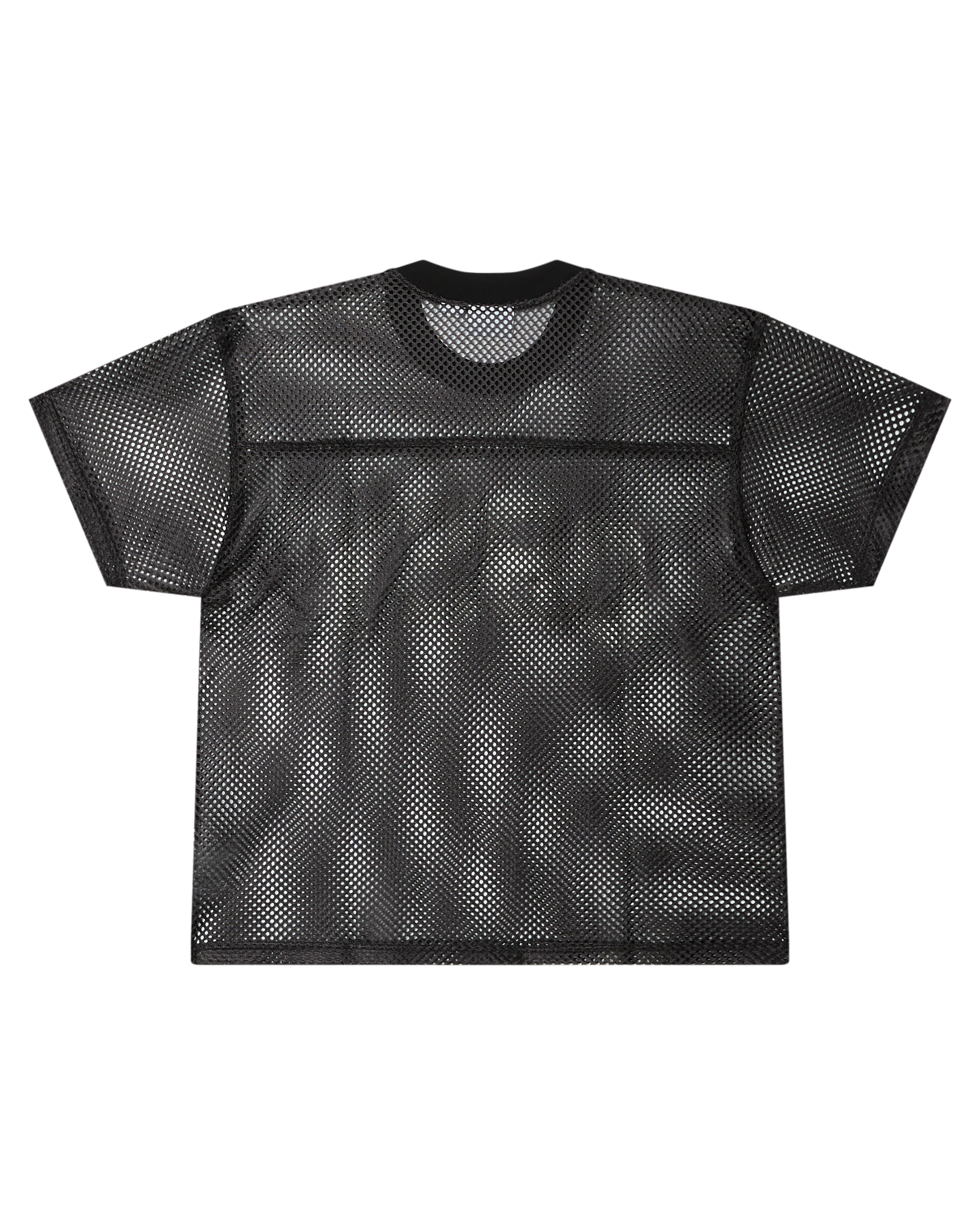 obey-collegiate-practice-jersey-black (zoomed)