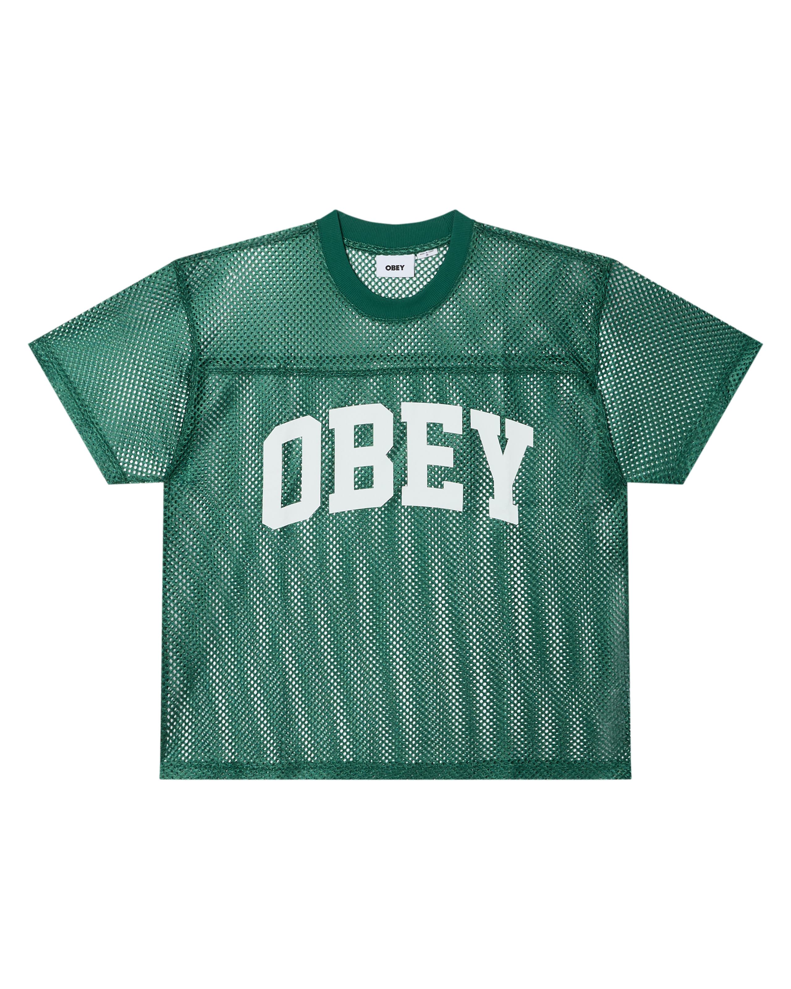 obey-collegiate-practice-jersey-rainforest (zoomed)