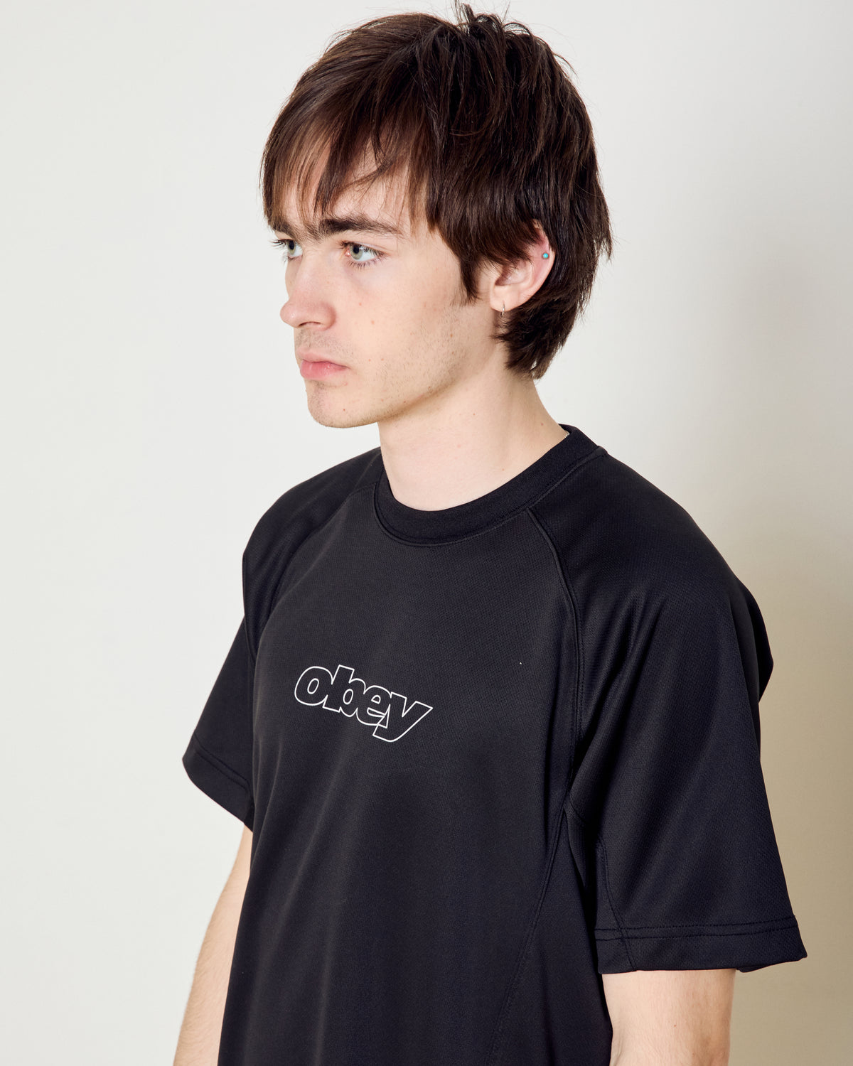 obey-runner-active-top-black