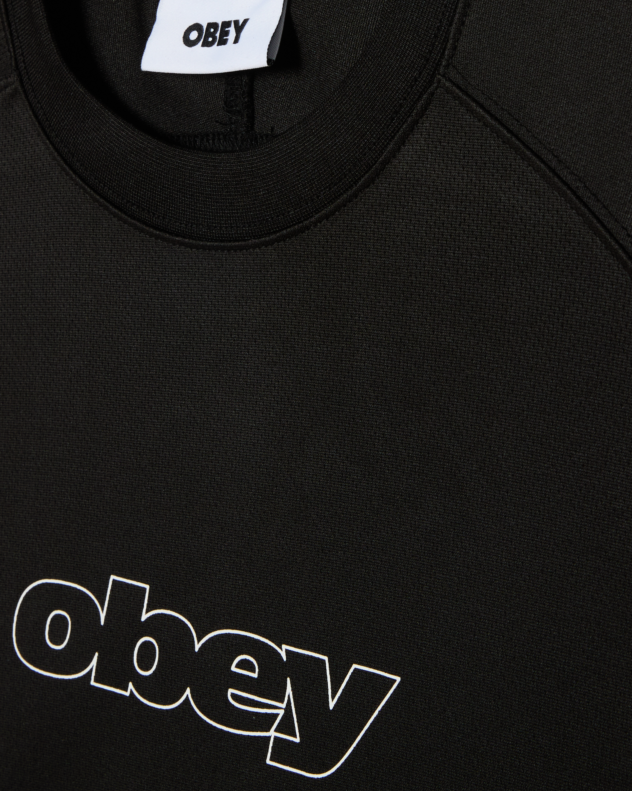 obey-runner-active-top-black (zoomed)