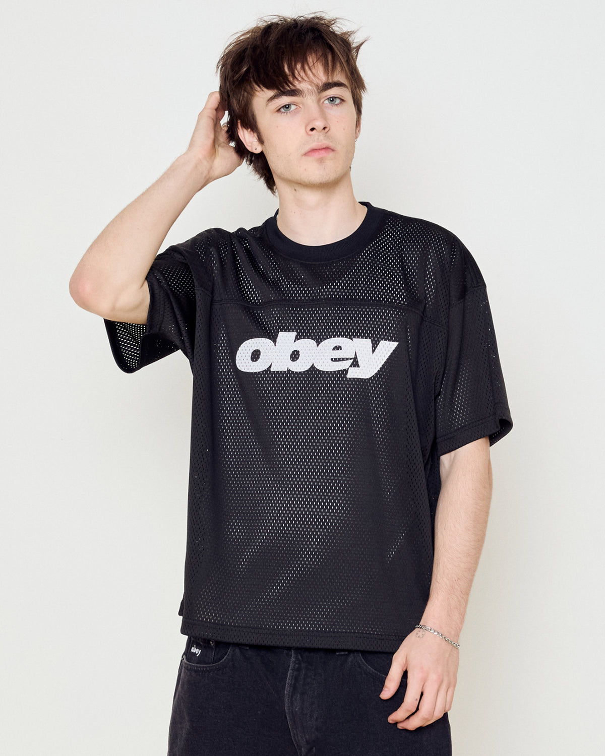 obey-practice-jersey-black