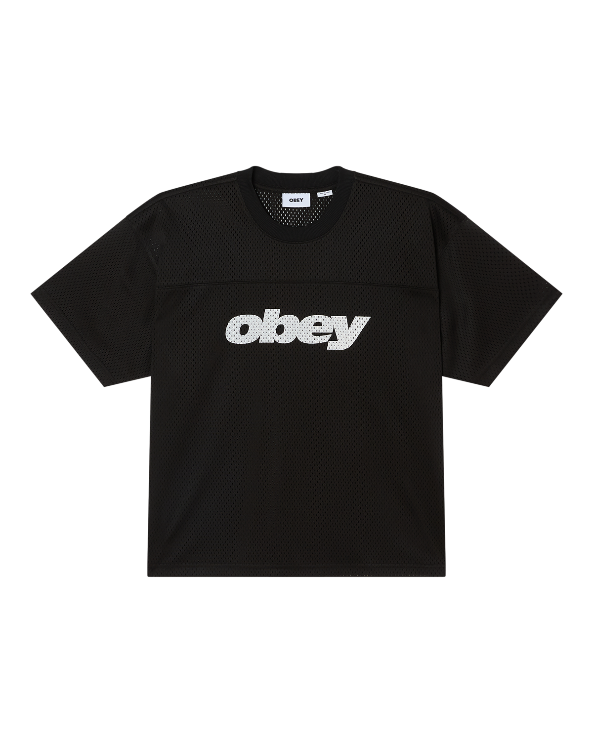 obey-practice-jersey-black