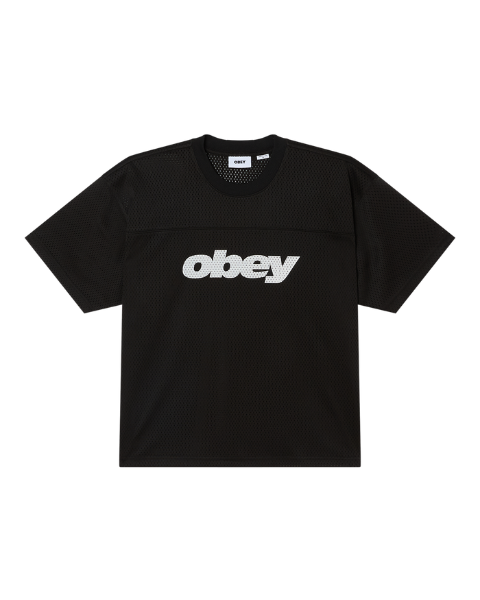 obey-practice-jersey-black