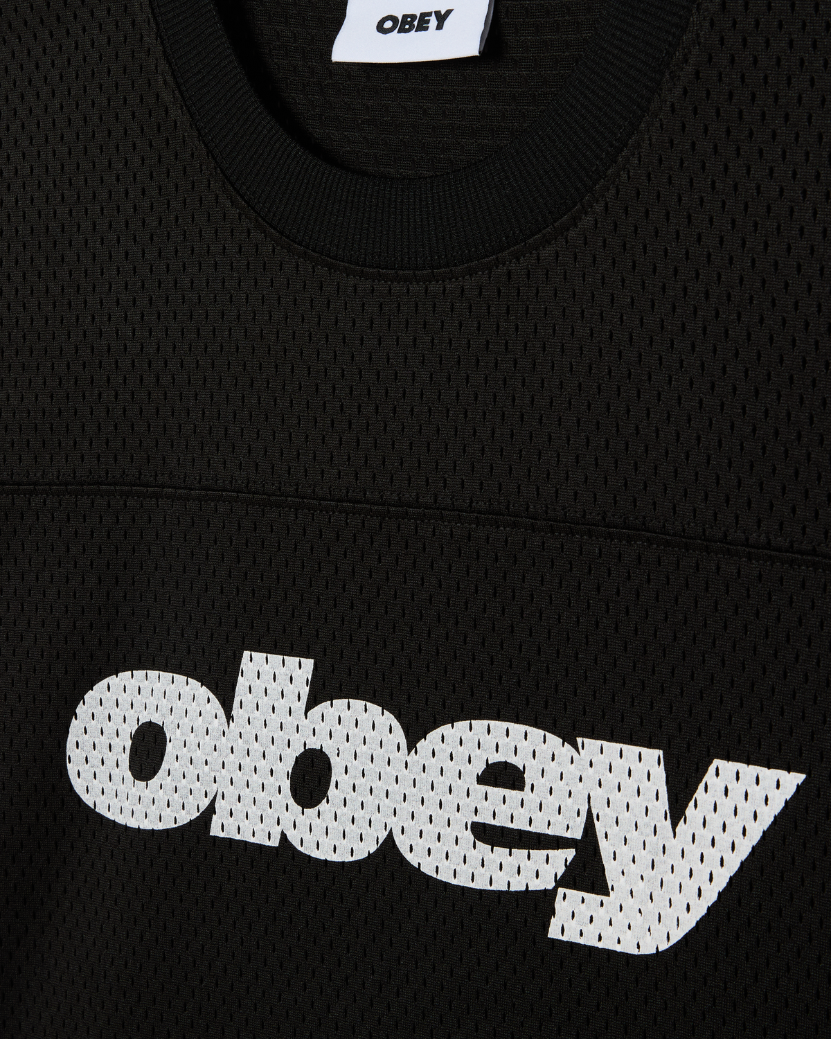 obey-practice-jersey-black