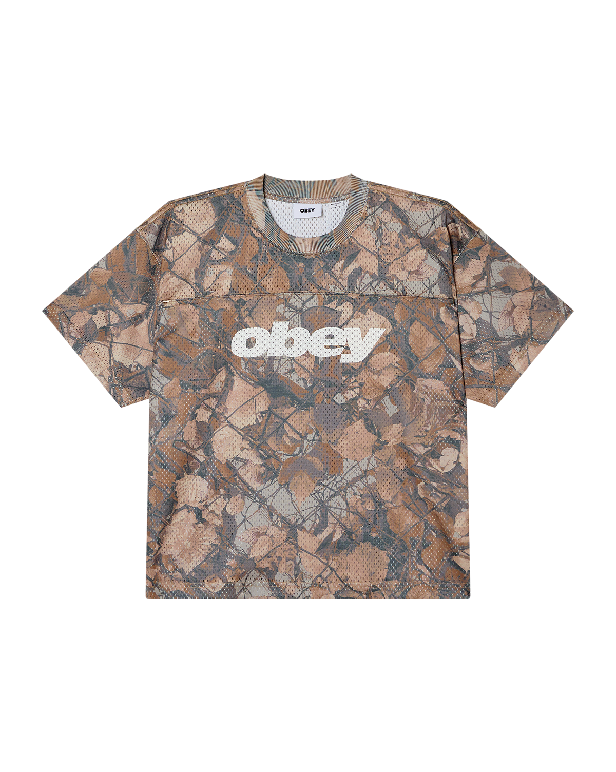 obey-practice-jersey-fence-camo (zoomed)