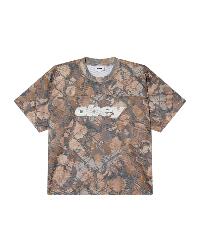 obey-practice-jersey-fence-camo