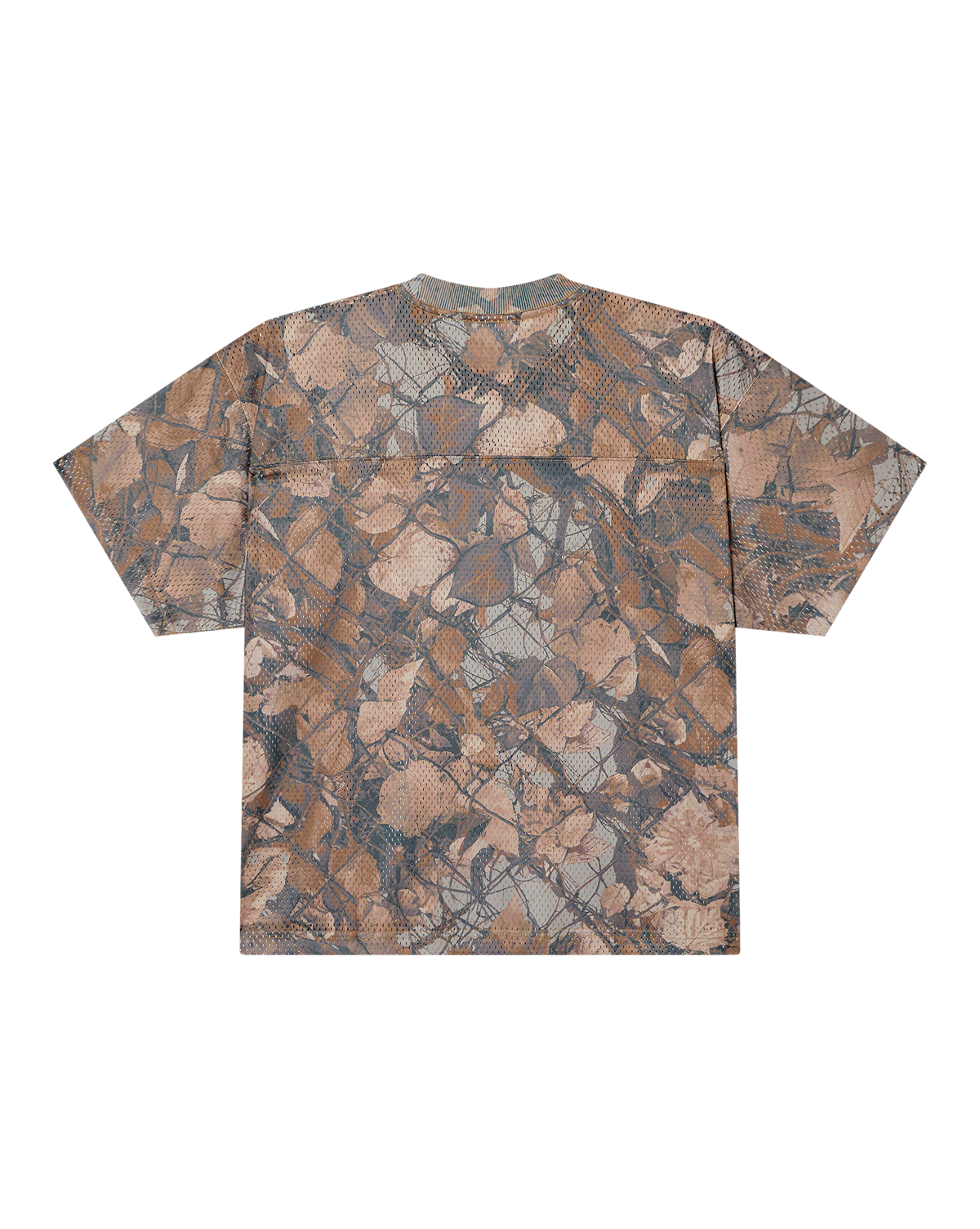 obey-practice-jersey-fence-camo (zoomed)