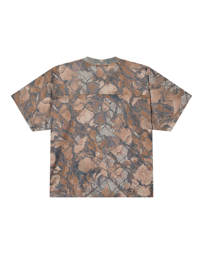 obey-practice-jersey-fence-camo - alternate view