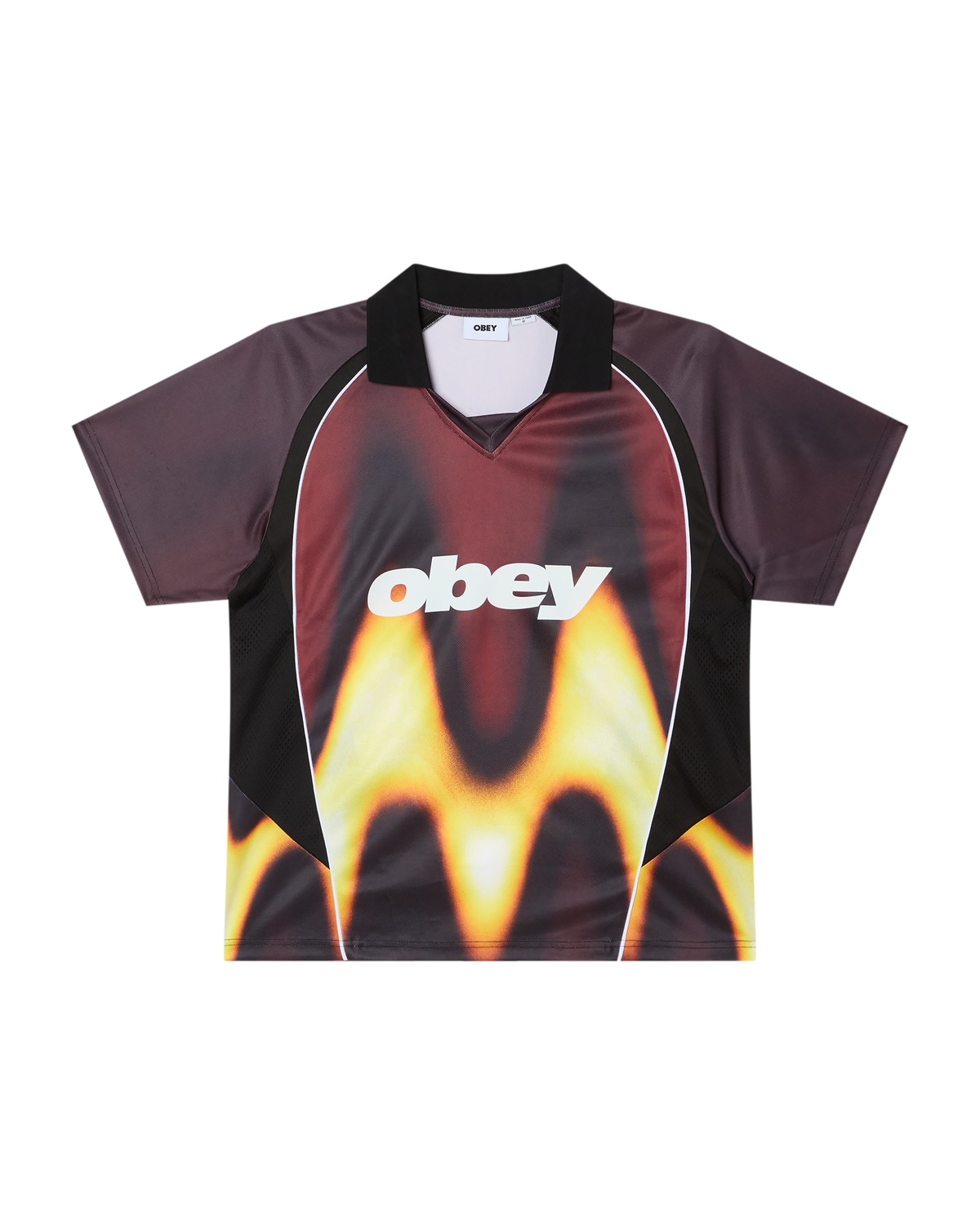 obey-blurred-soccer-jersey-burnt-red-multi