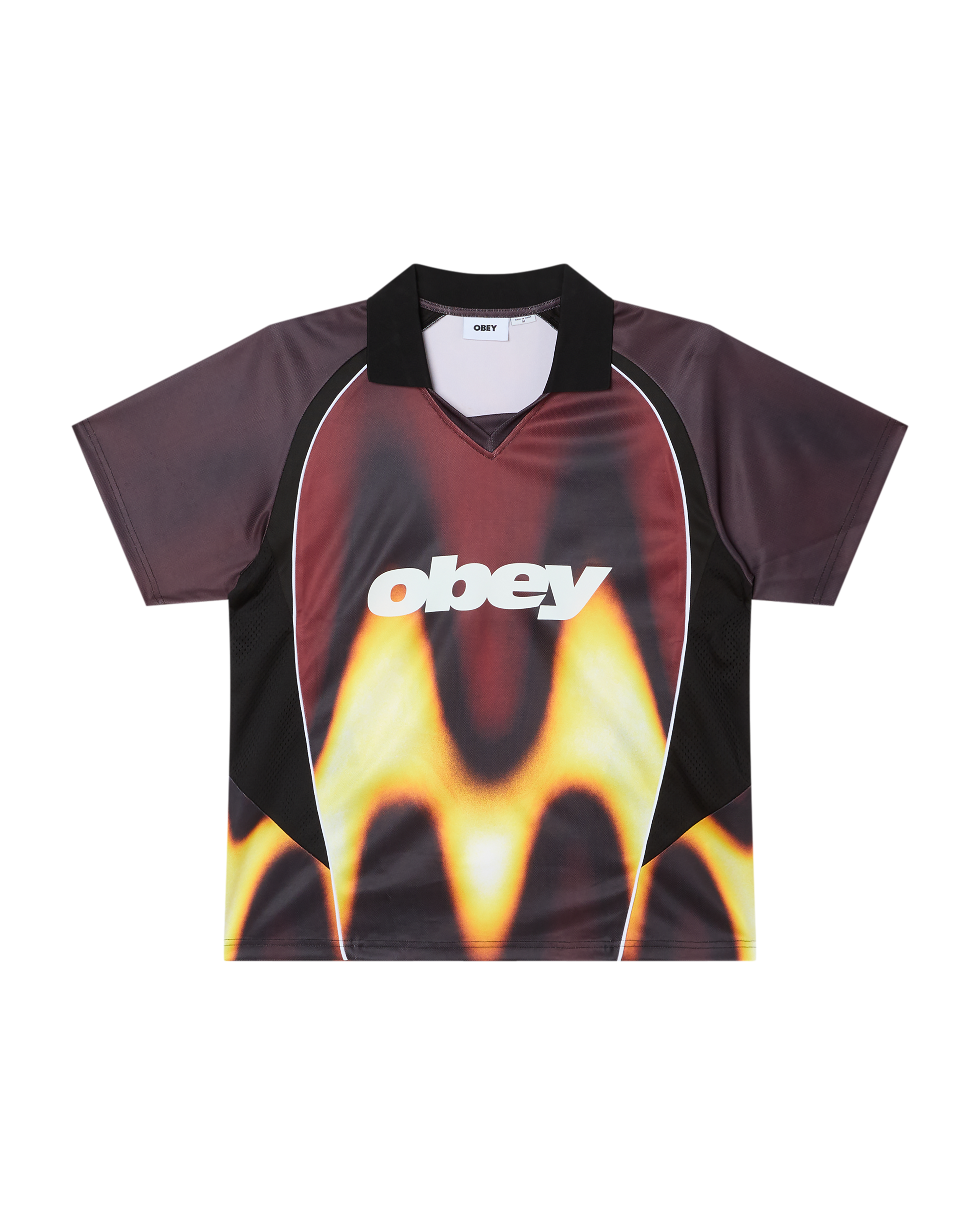 obey-blurred-soccer-jersey-burnt-red-multi (zoomed)