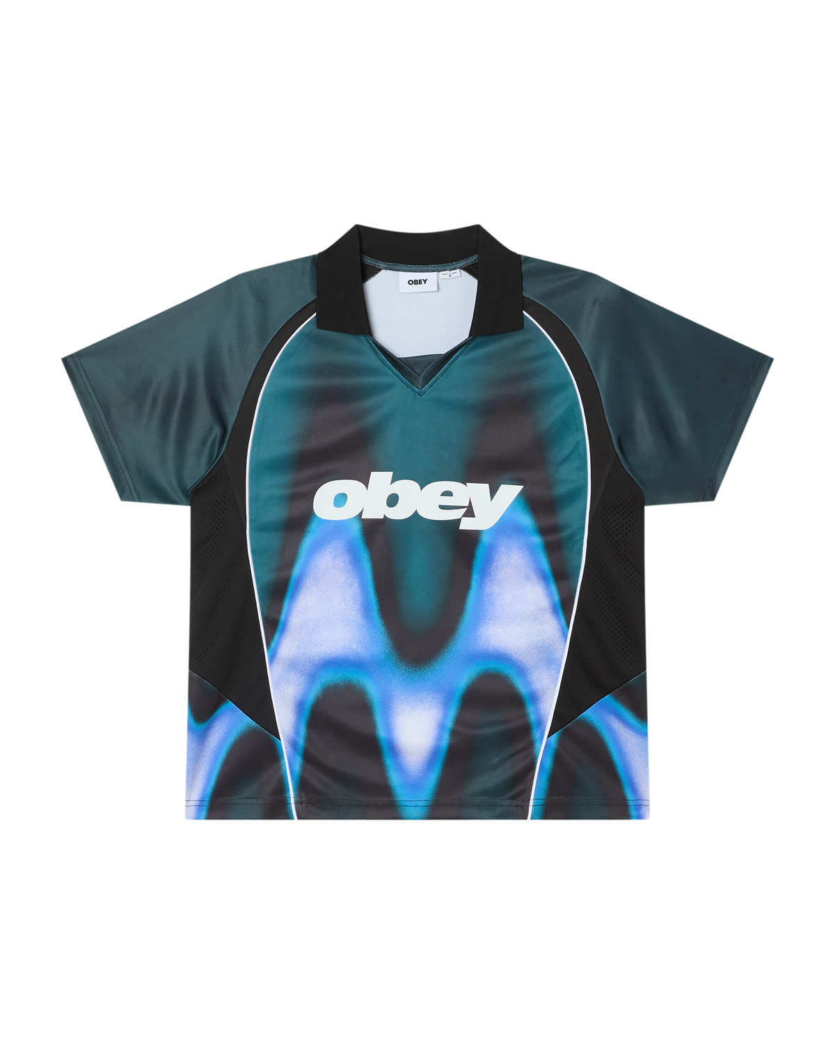 obey-blurred-soccer-jersey-dark-teal-multi
