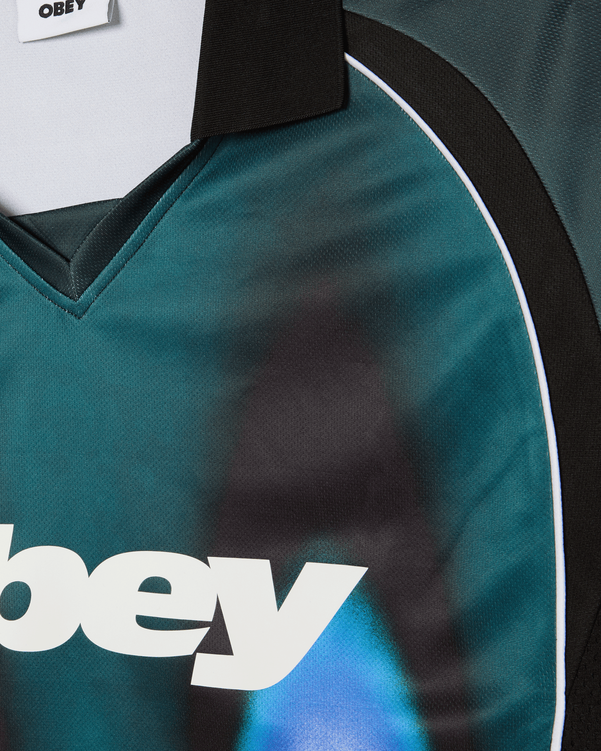 obey-blurred-soccer-jersey-dark-teal-multi