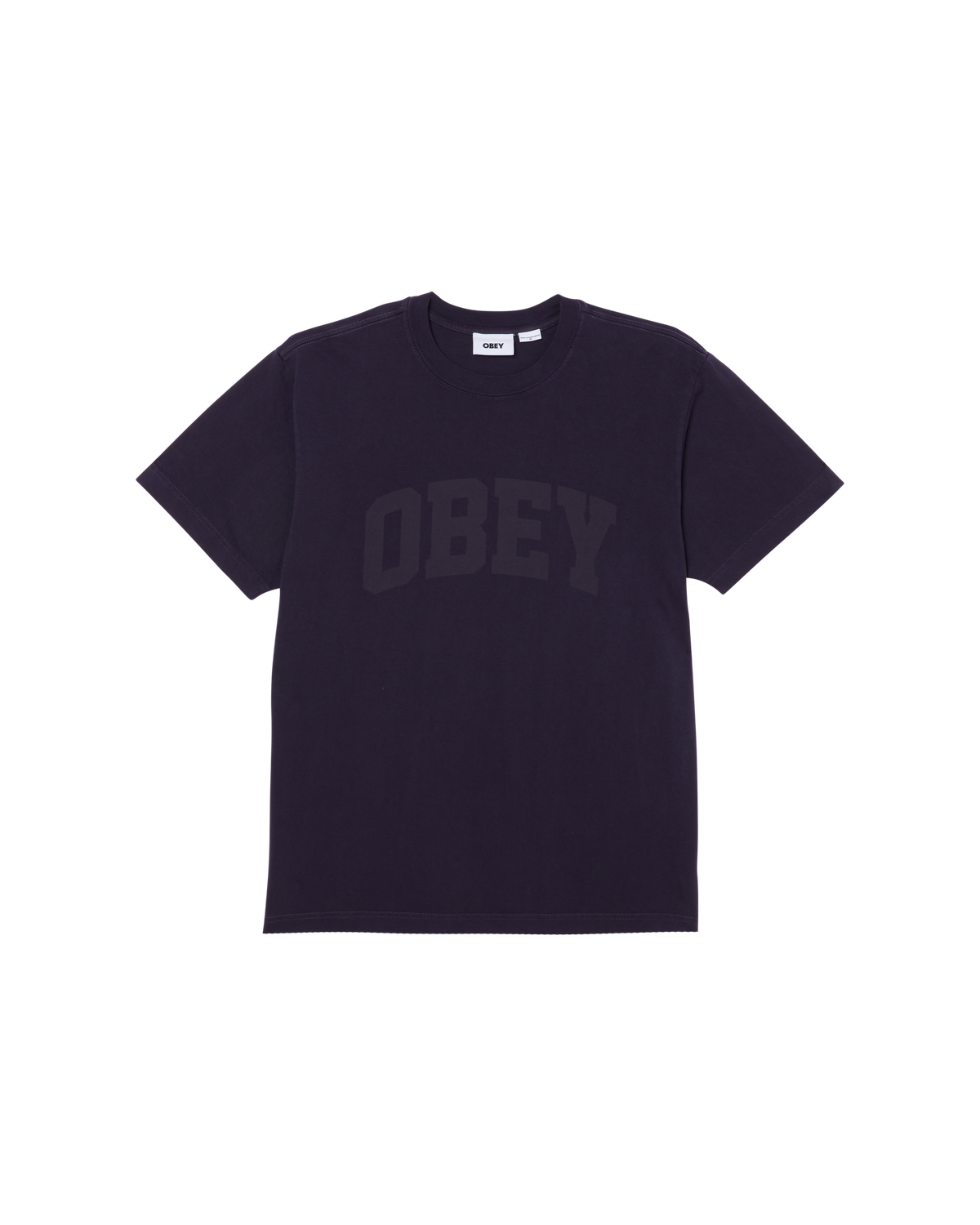 obey-collegiate-pigment-t-shirt-pigment-purple-velvet