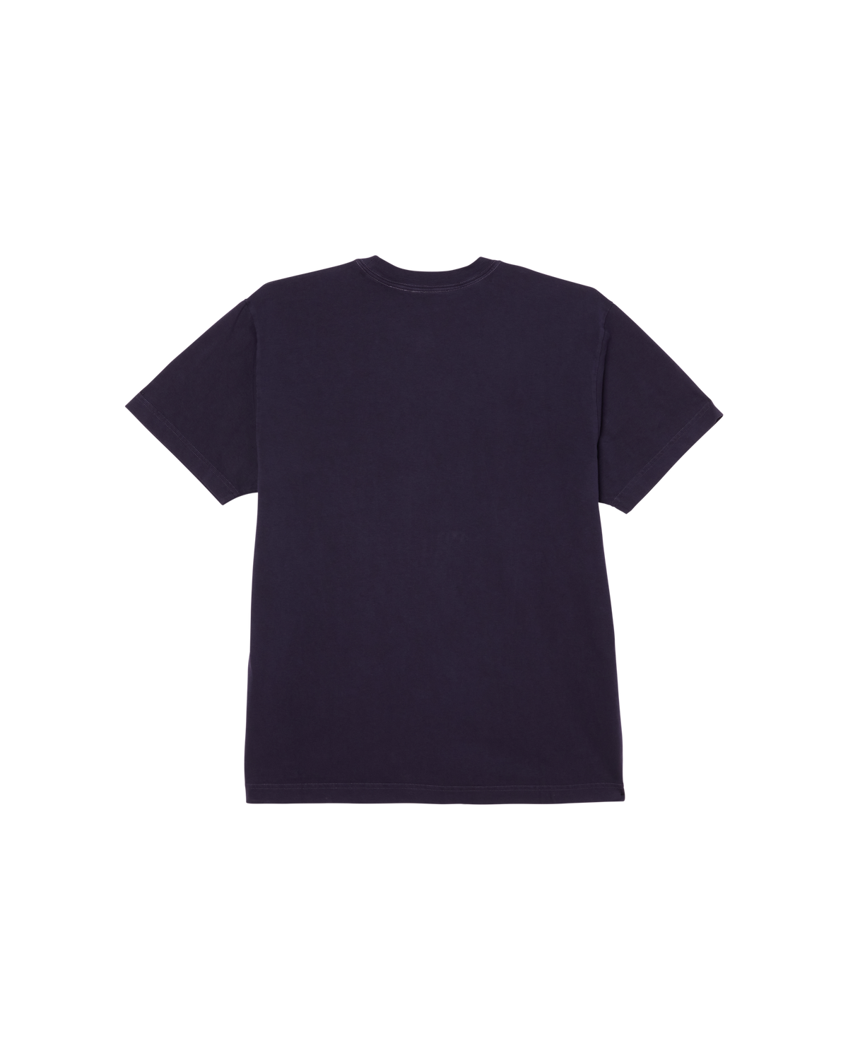 COLLEGIATE PIGMENT T-SHIRT - alternate view