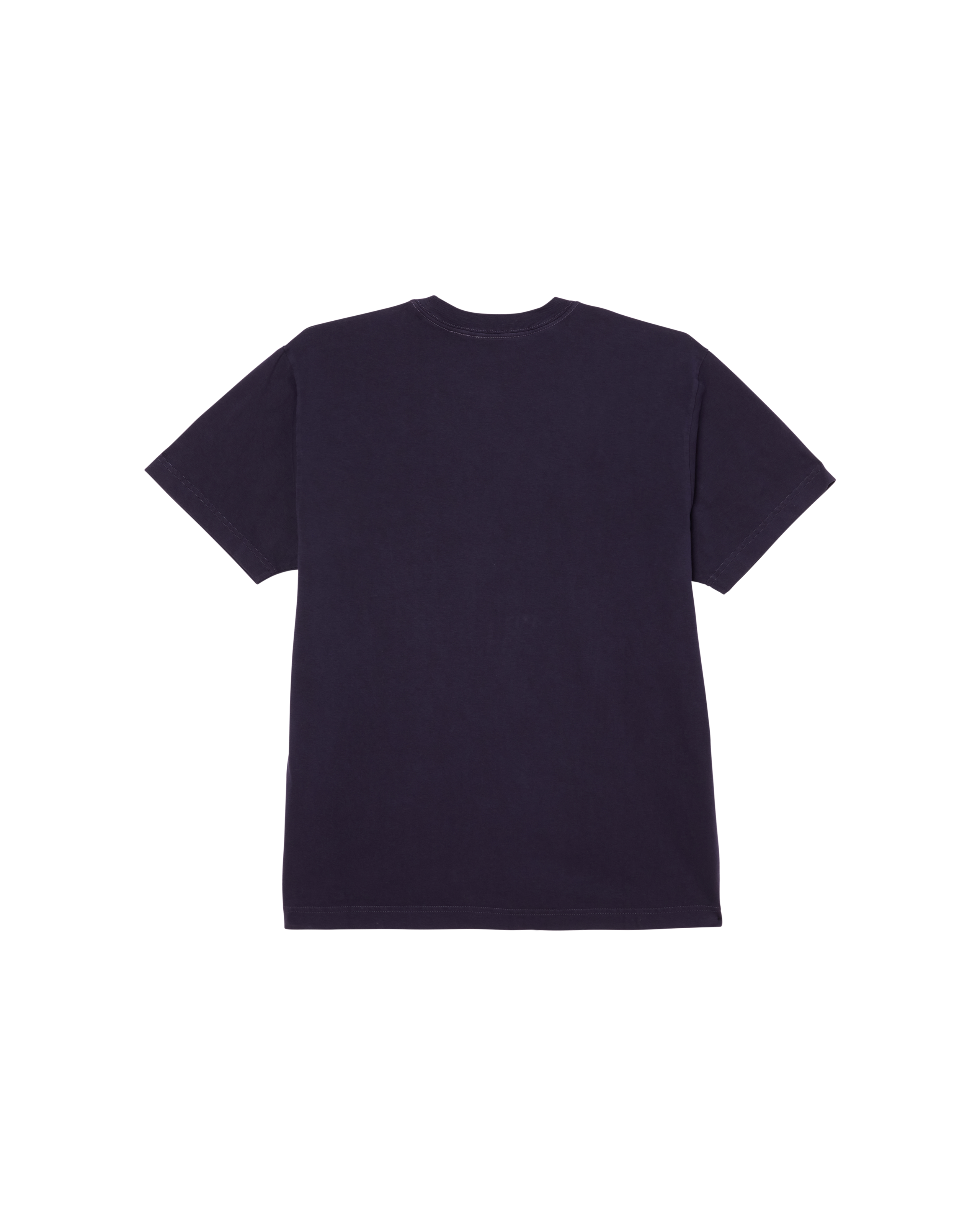obey-collegiate-pigment-t-shirt-pigment-purple-velvet (zoomed)