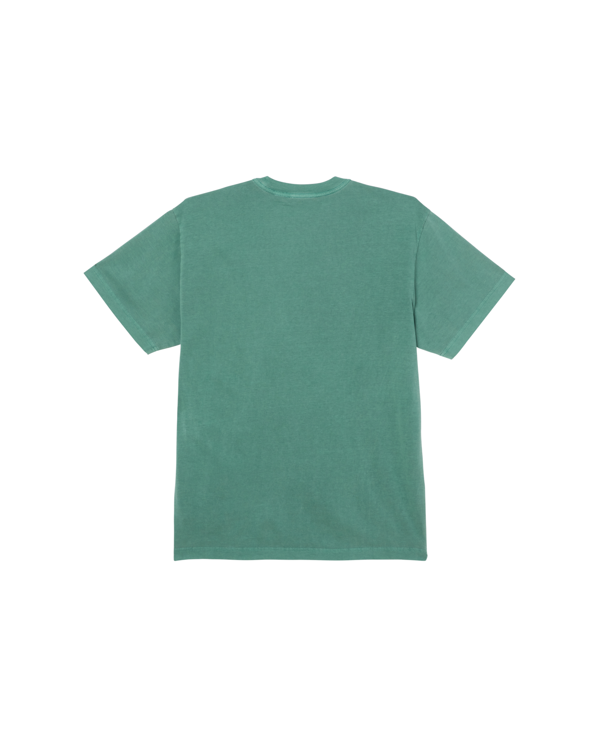 obey-collegiate-pigment-t-shirt-pigment-rain-forest