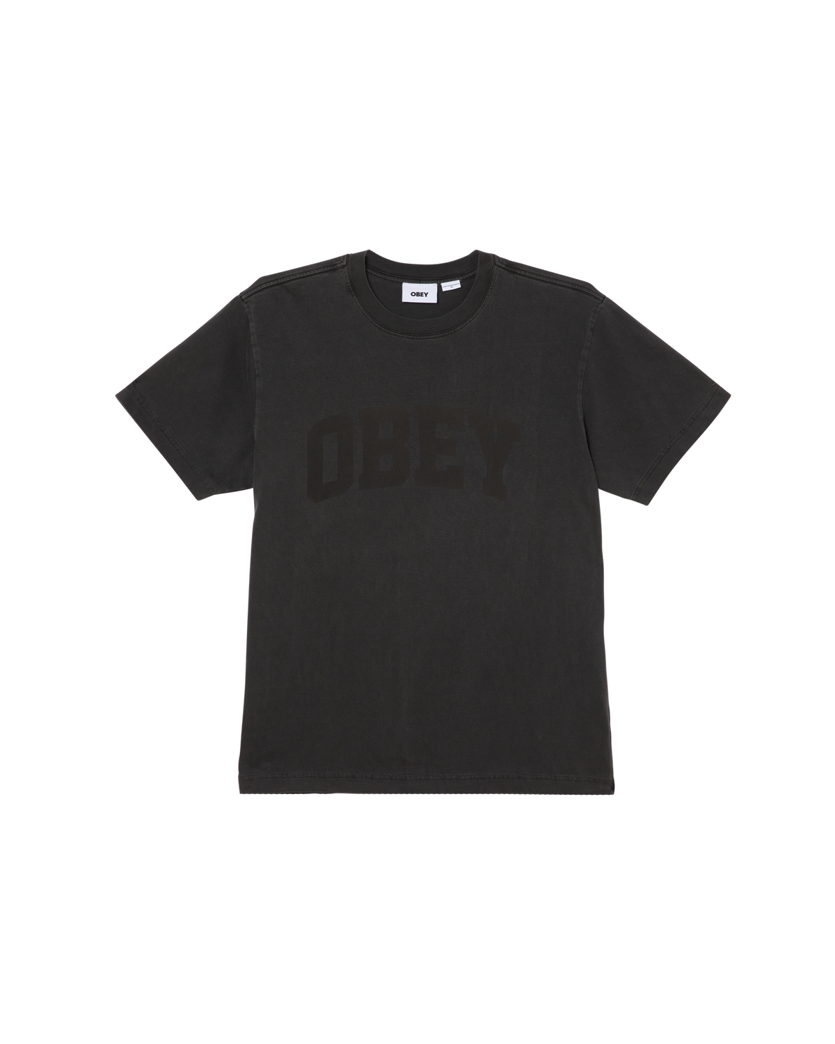 obey-collegiate-pigment-t-shirt-pigment-stretch-limo