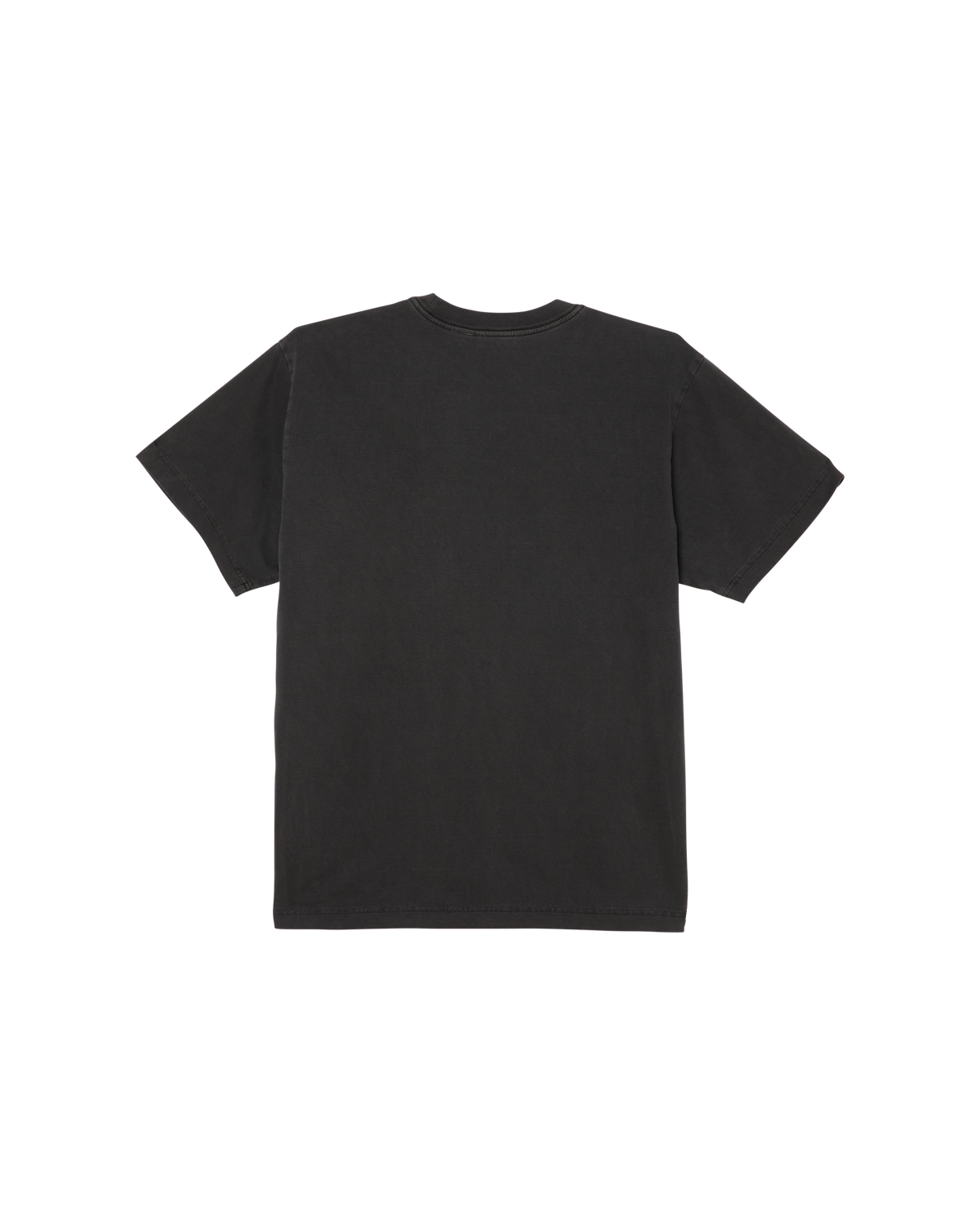 obey-collegiate-pigment-t-shirt-pigment-stretch-limo