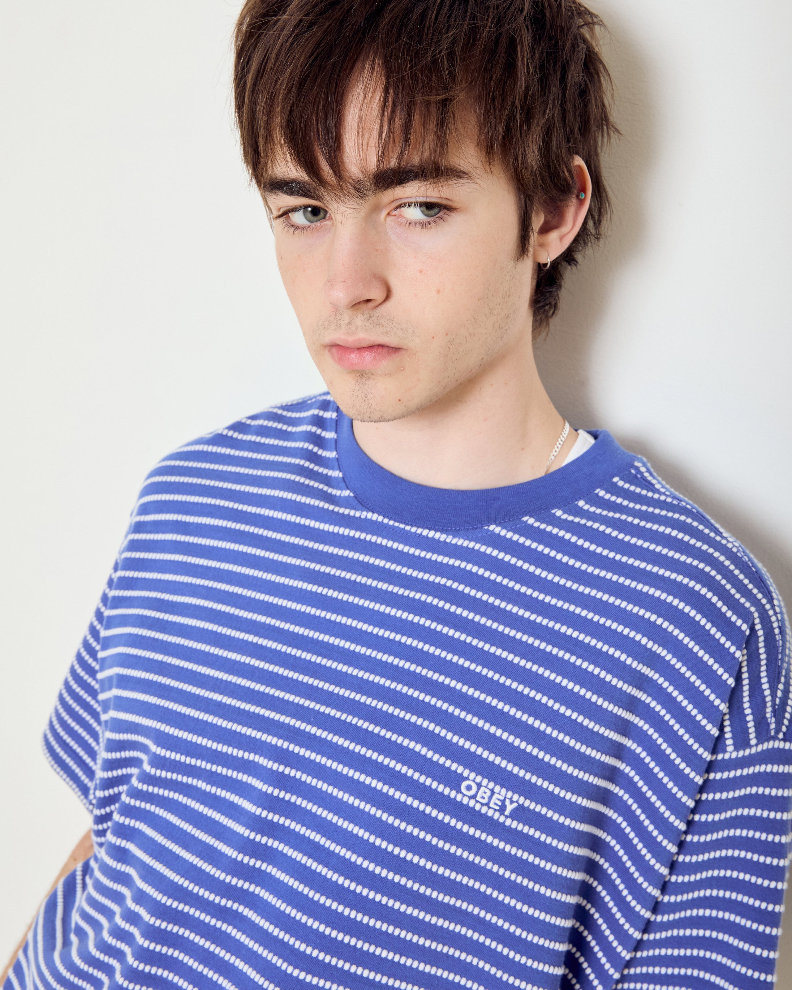 EDWIN T-SHIRT (zoomed)