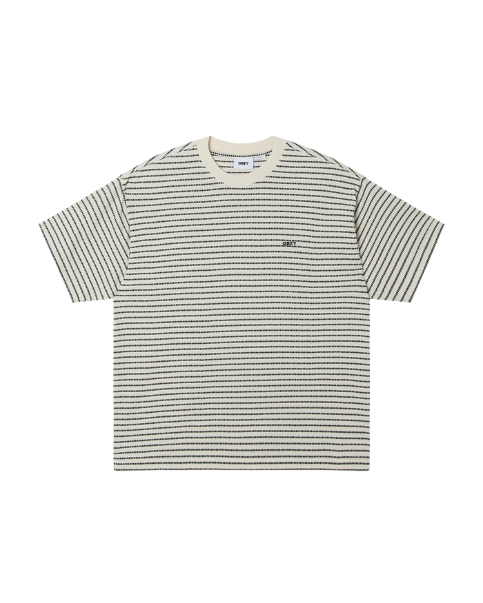 obey-edwin-t-shirt-cream-mutli