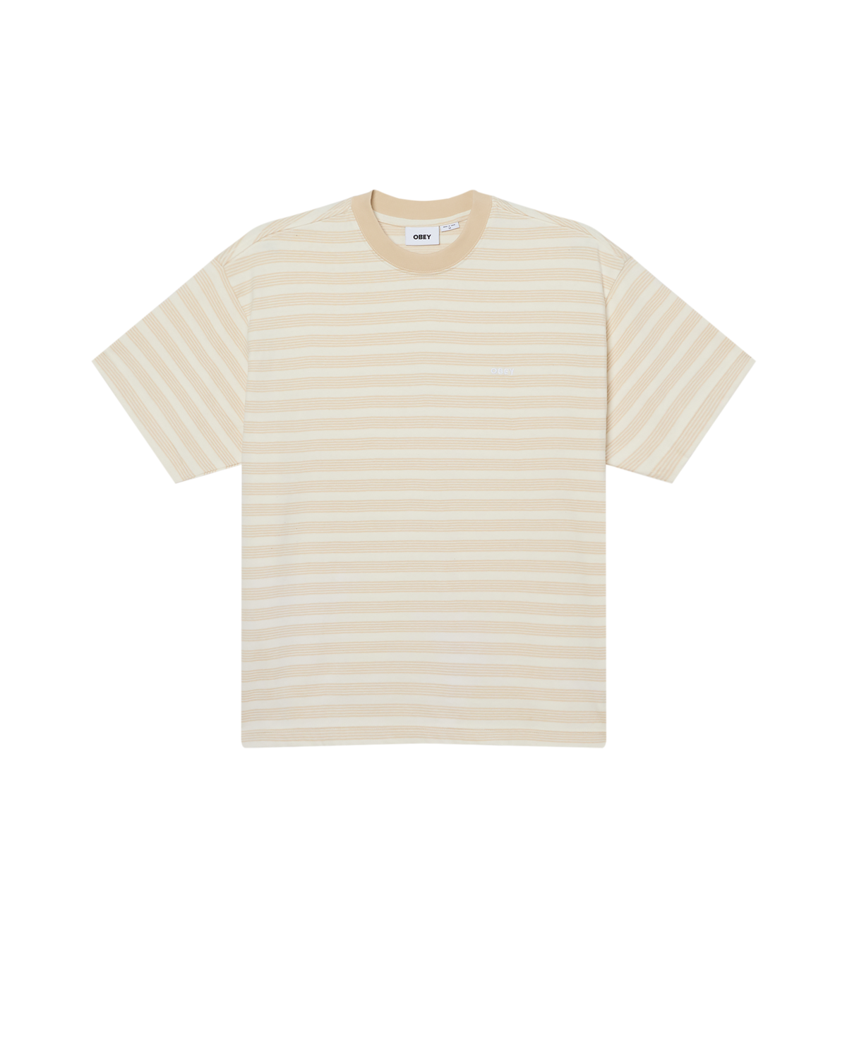 obey-cordell-t-shirt-antique-white-multi