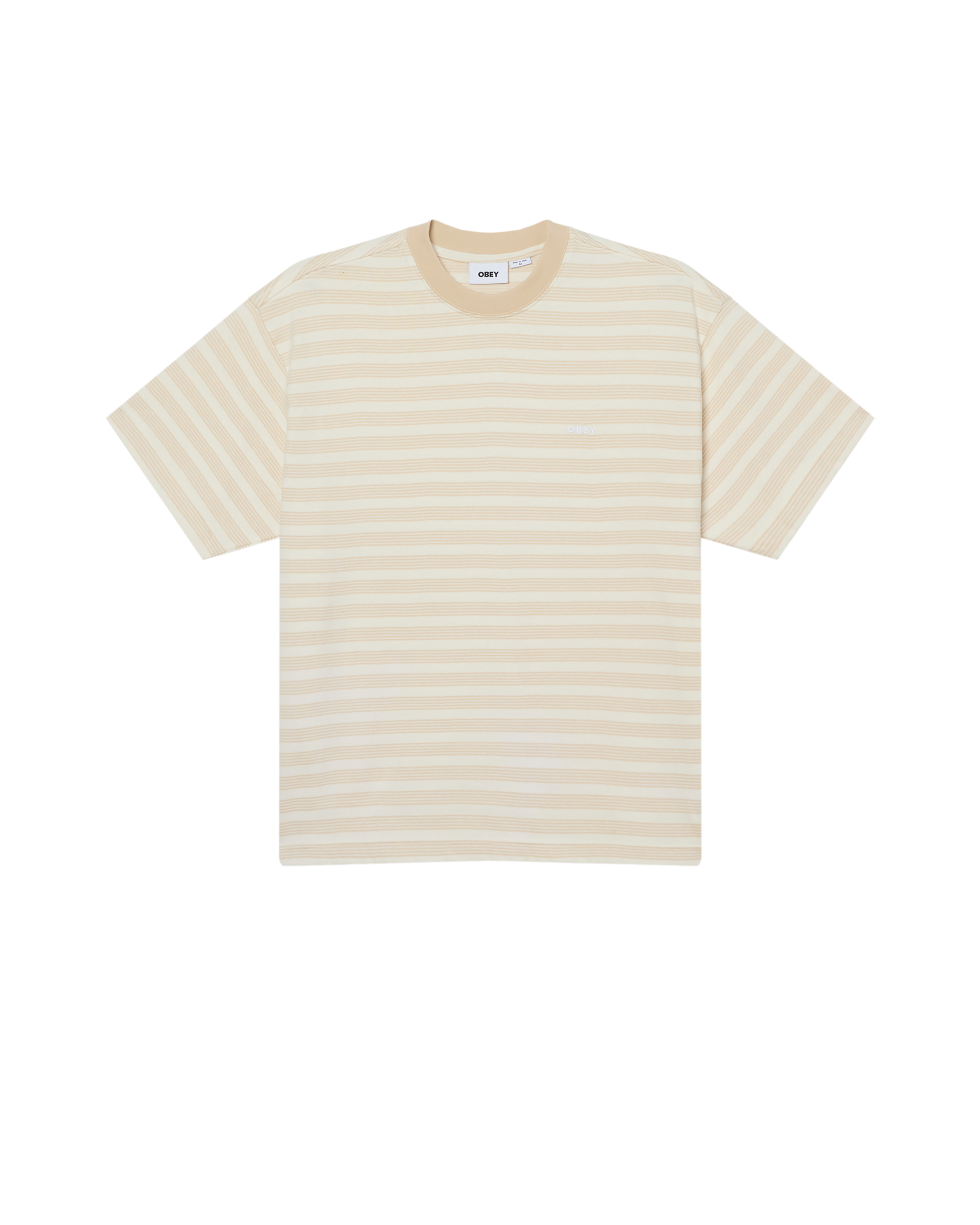 obey-cordell-t-shirt-antique-white-multi (zoomed)