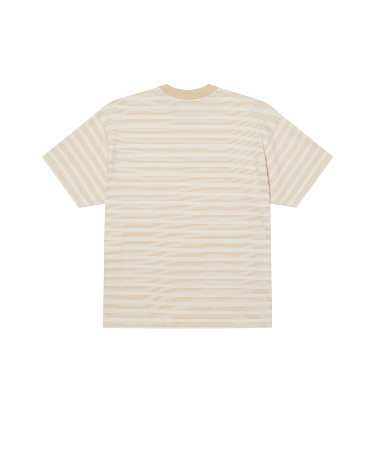 obey-cordell-t-shirt-antique-white-multi