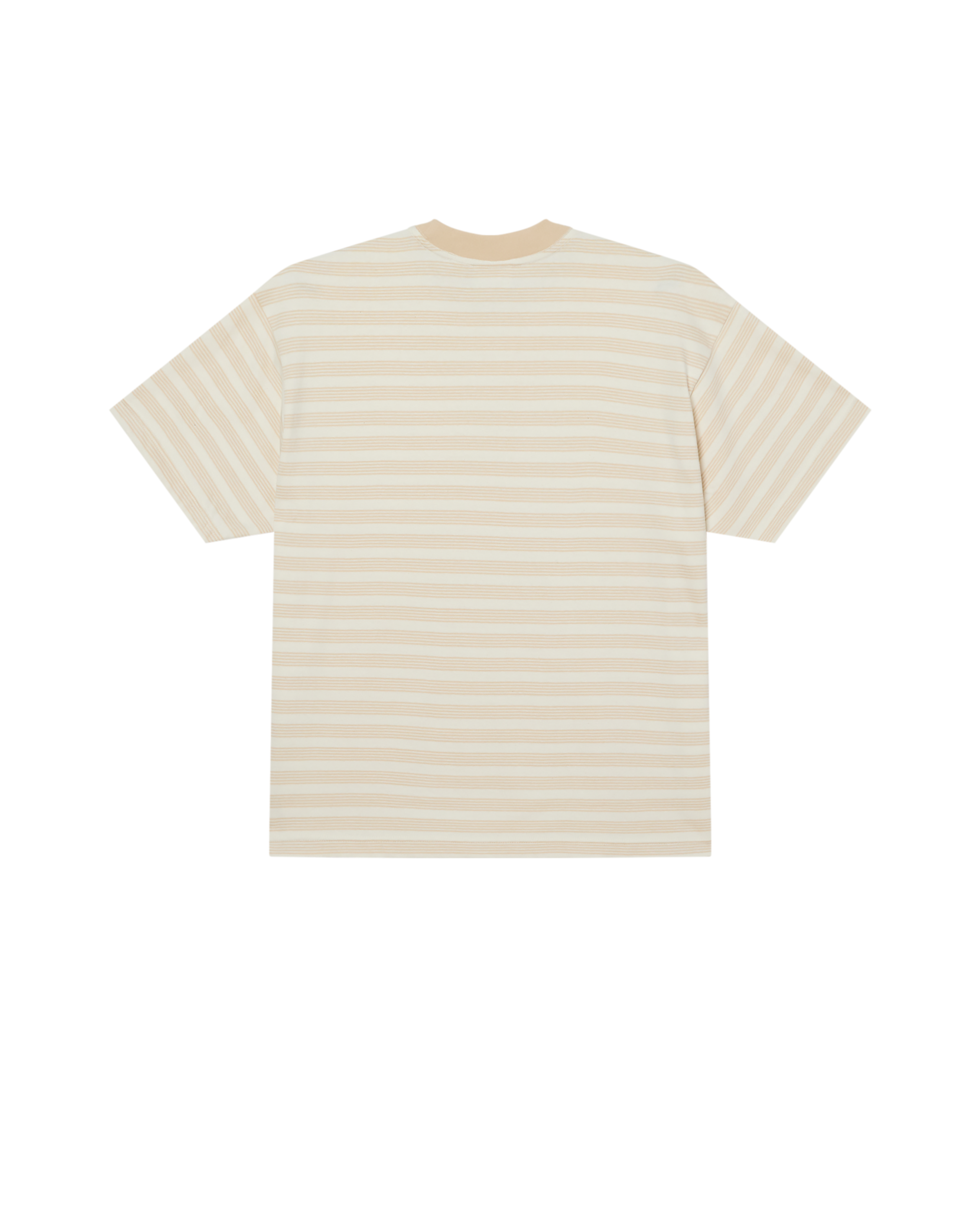 obey-cordell-t-shirt-antique-white-multi (zoomed)