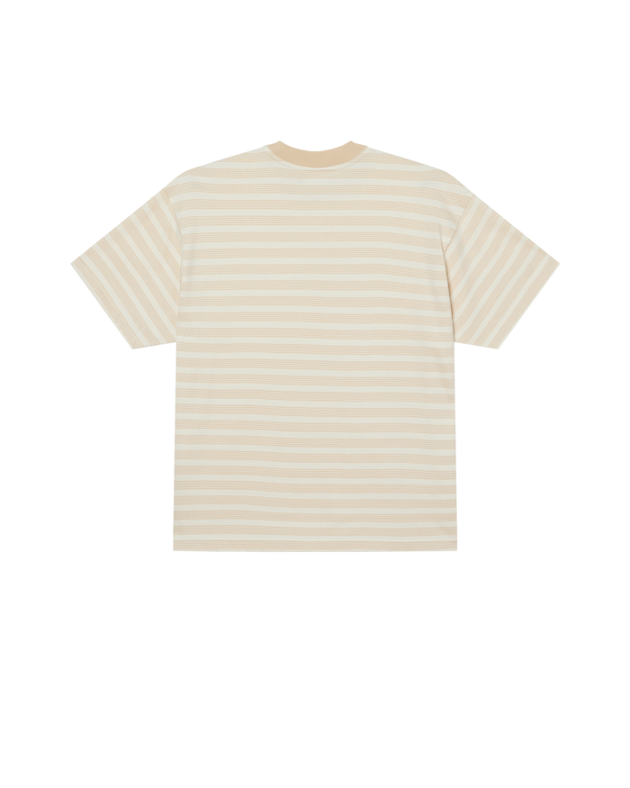 obey-cordell-t-shirt-antique-white-multi - alternate view