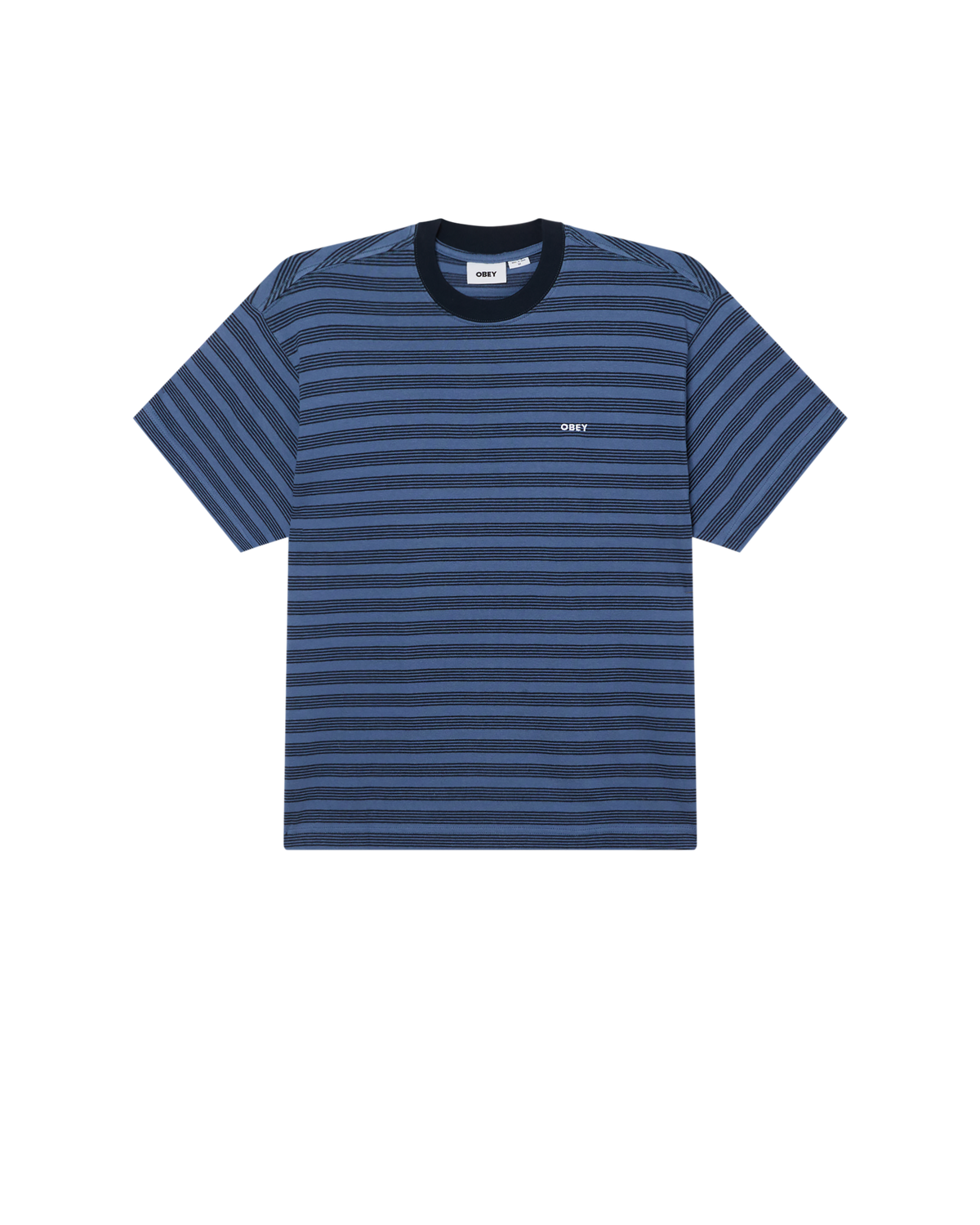 obey-cordell-t-shirt-bijou-blue-multi