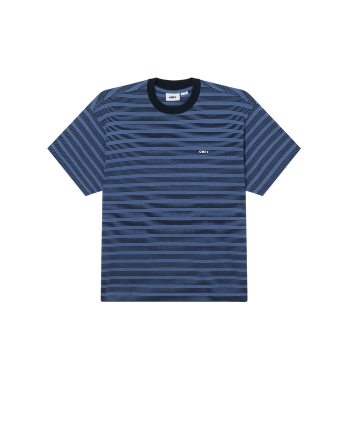 obey-cordell-t-shirt-bijou-blue-multi