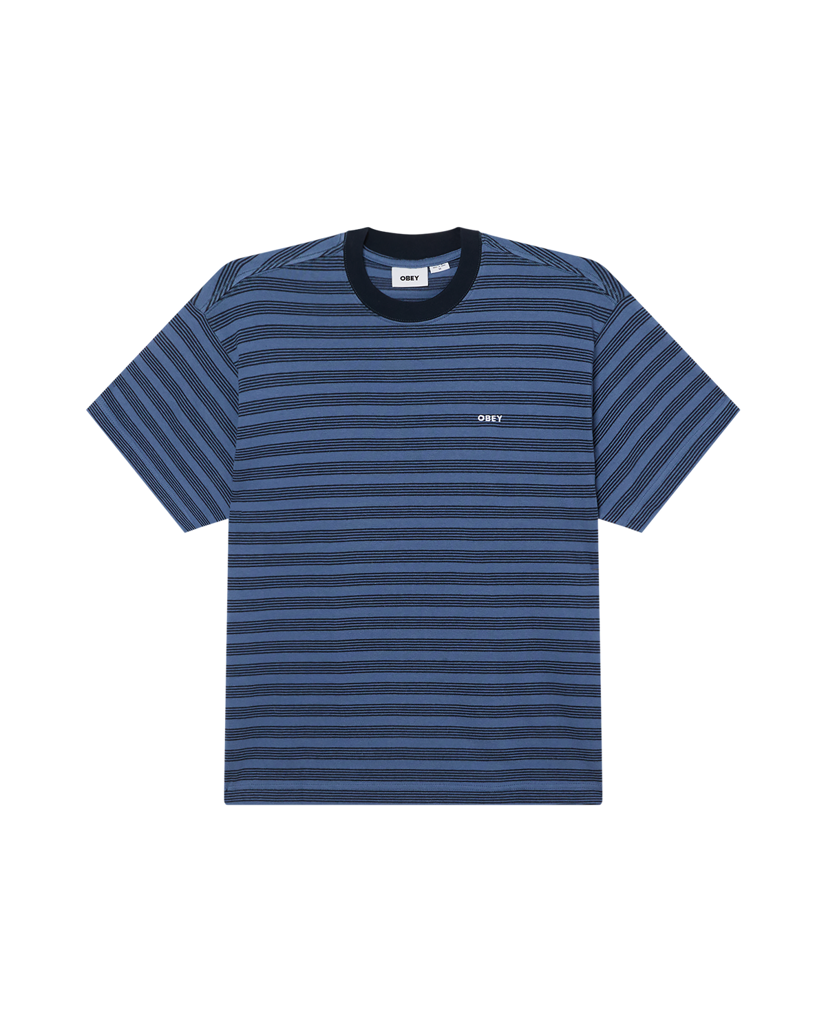 obey-cordell-t-shirt-bijou-blue-multi