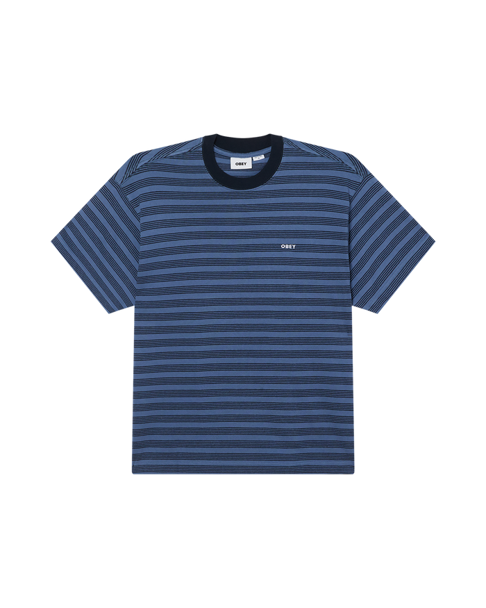 CORDELL T-SHIRT