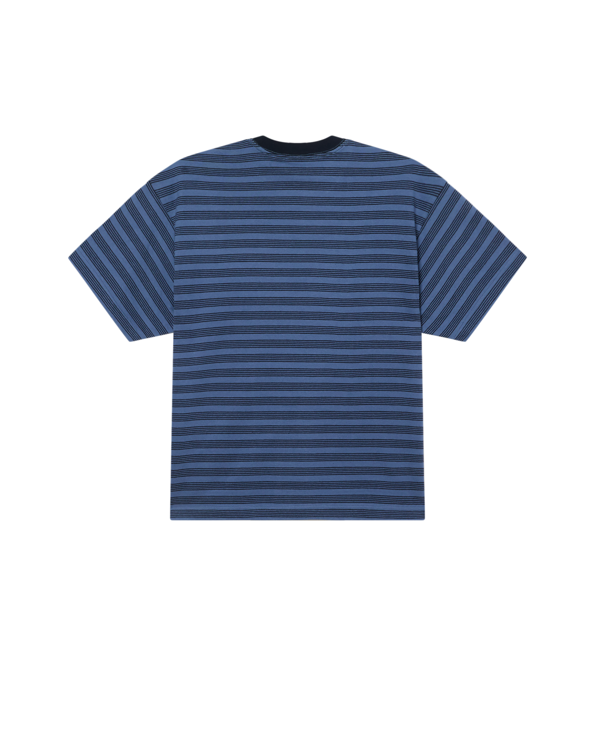 obey-cordell-t-shirt-bijou-blue-multi