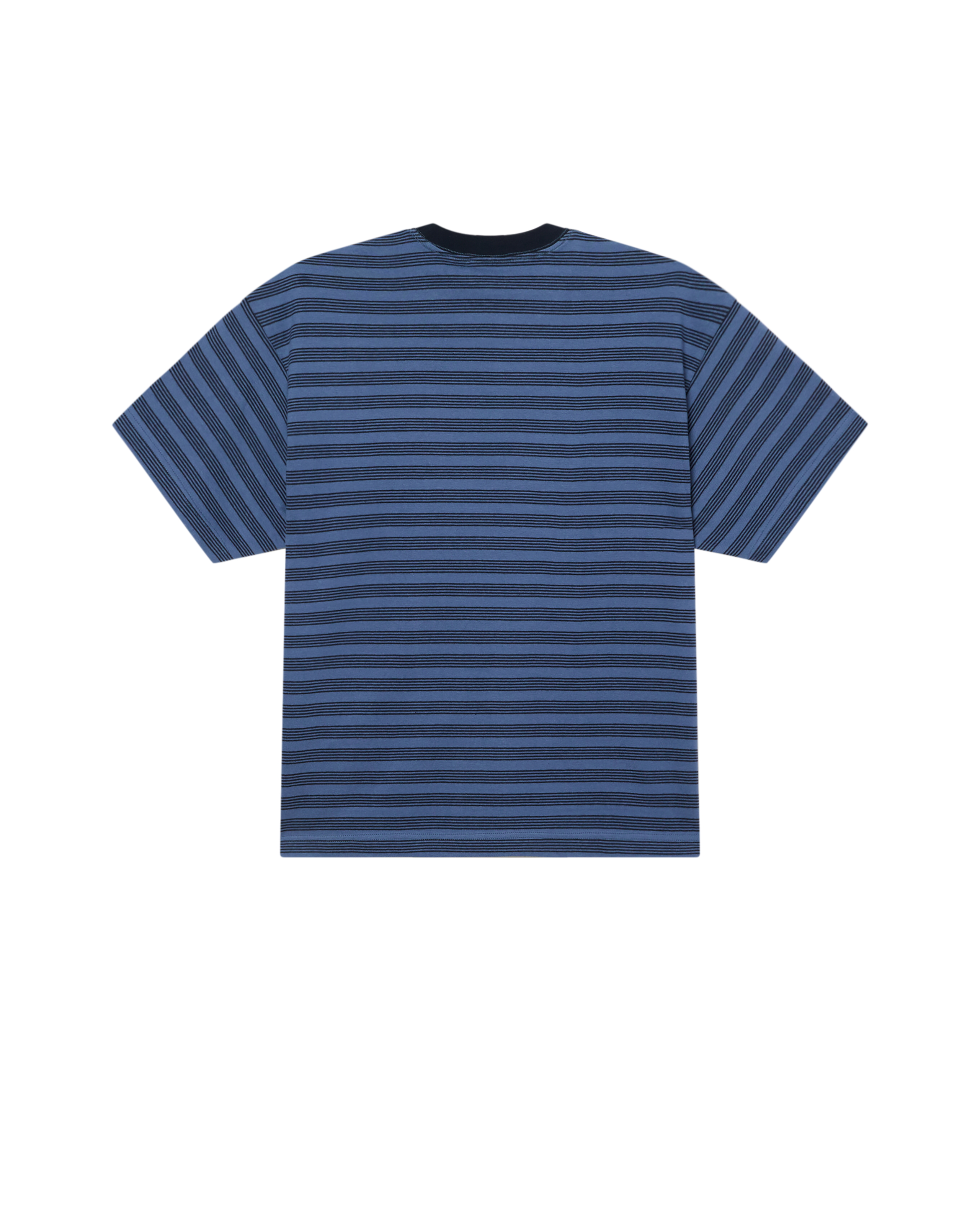 obey-cordell-t-shirt-bijou-blue-multi (zoomed)