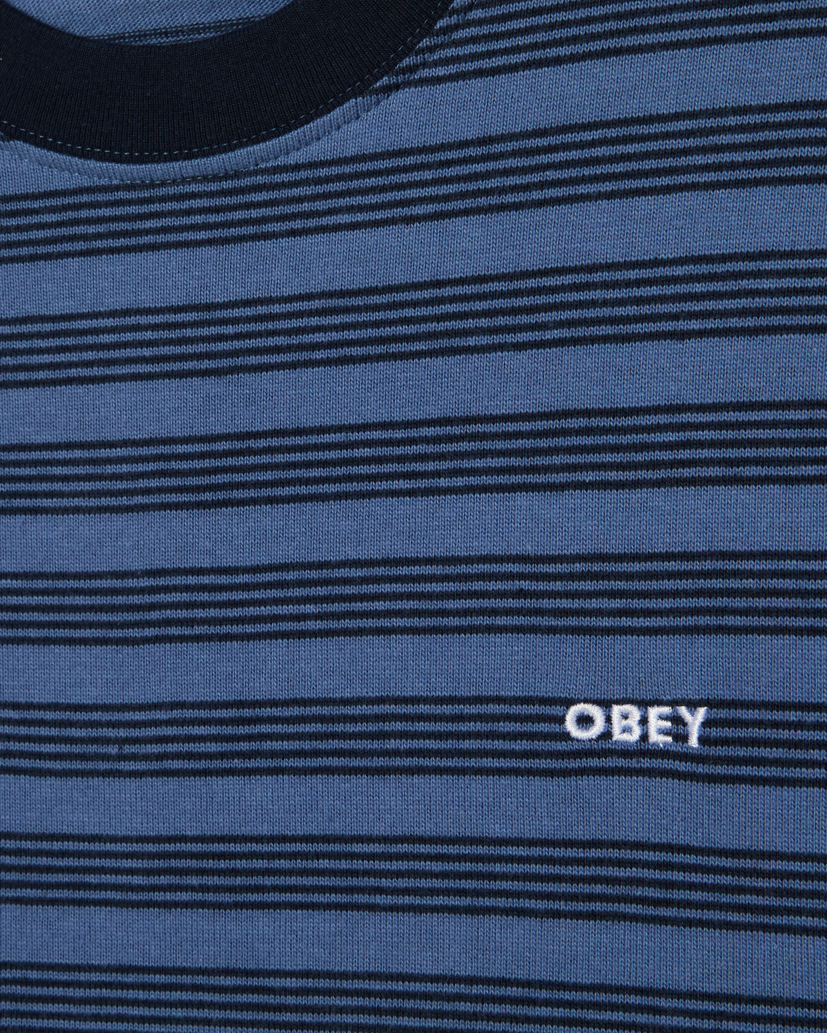 obey-cordell-t-shirt-bijou-blue-multi