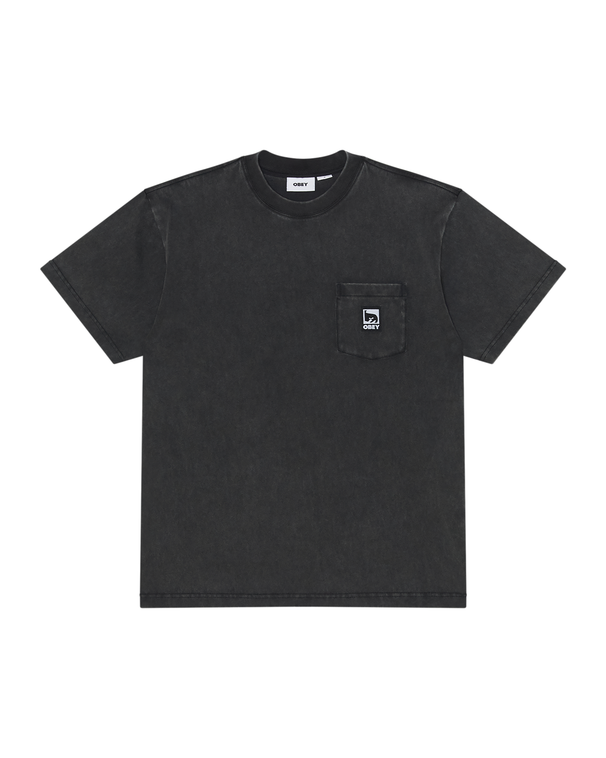 obey-post-pocket-t-shirt-dusty-black-limo