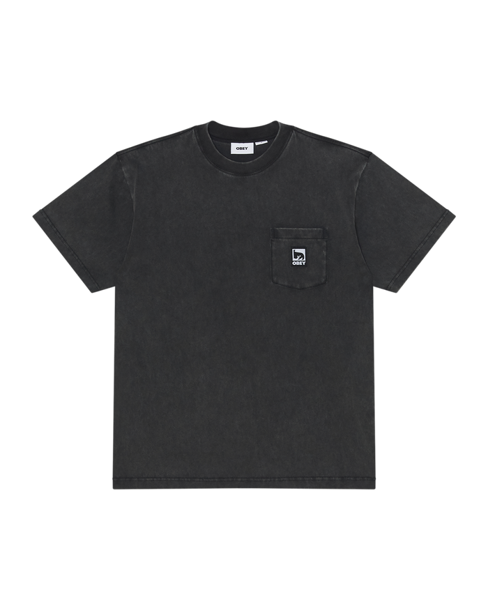 obey-post-pocket-t-shirt-dusty-black-limo