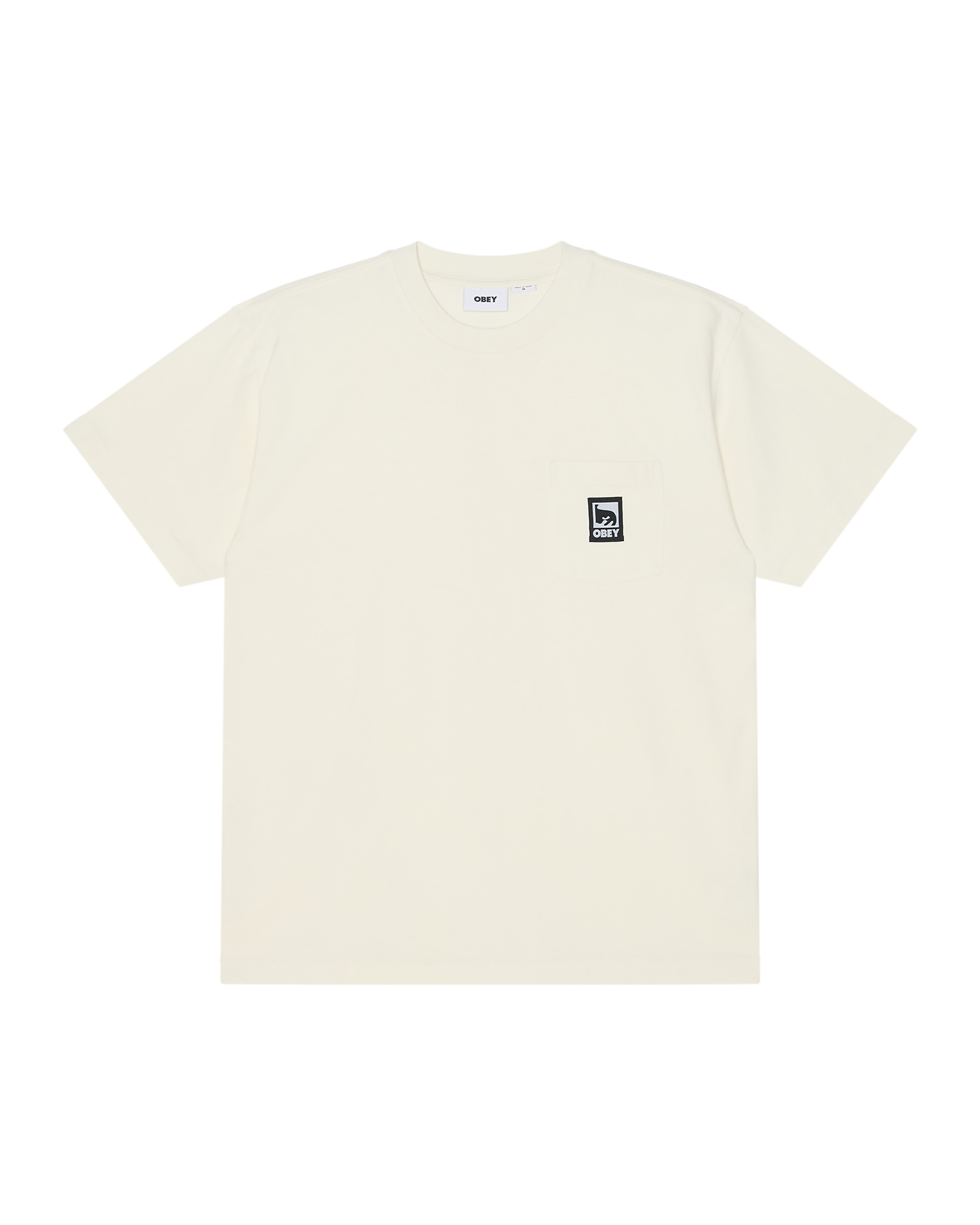 obey-post-pocket-t-shirt-dusty-chalk (zoomed)