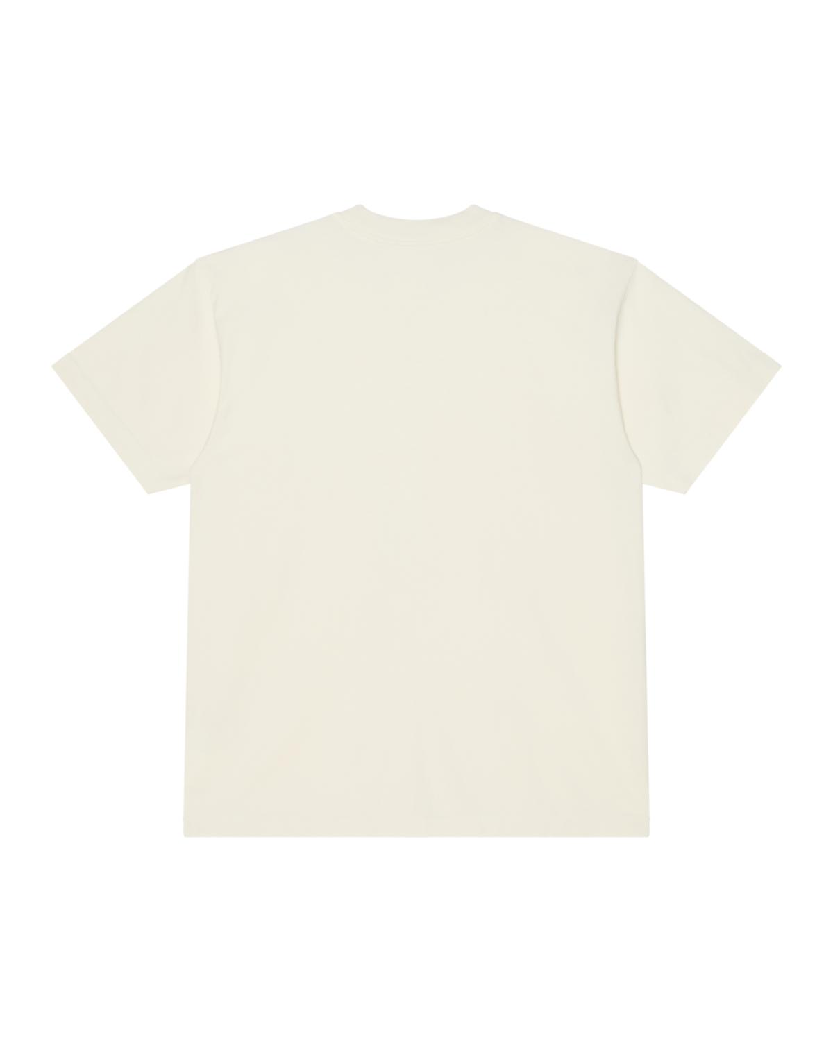 obey-post-pocket-t-shirt-dusty-chalk