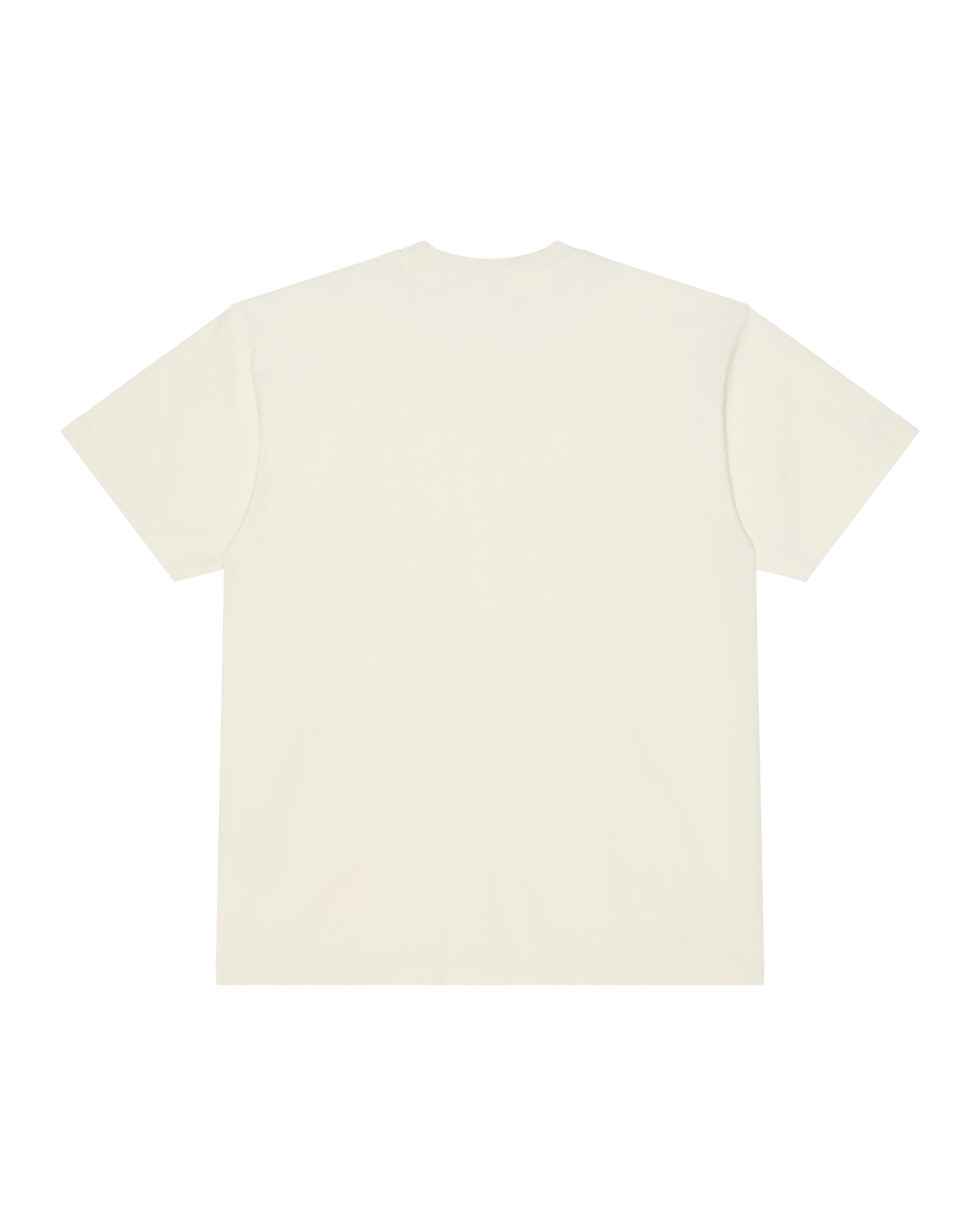 obey-post-pocket-t-shirt-dusty-chalk (zoomed)