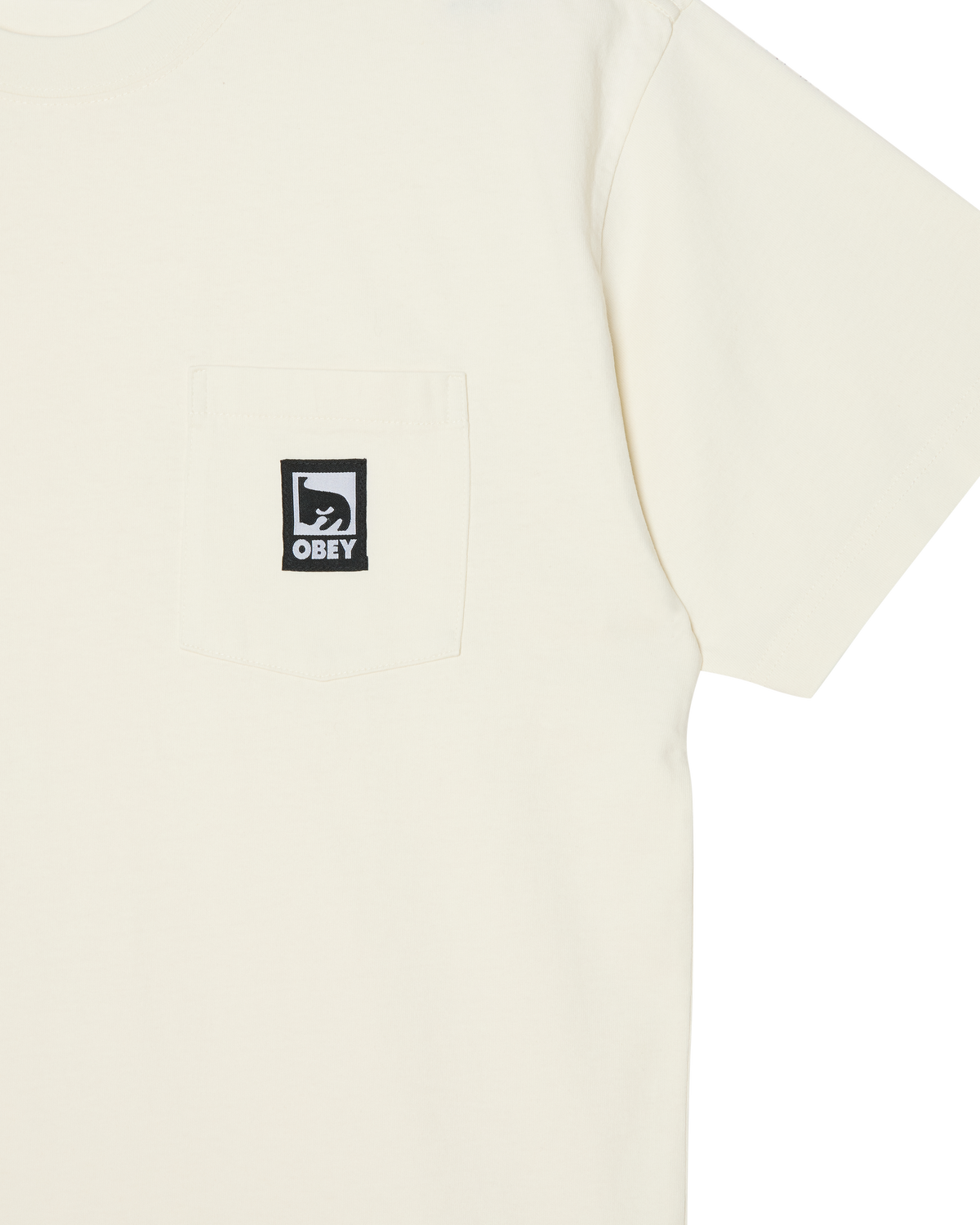 obey-post-pocket-t-shirt-dusty-chalk