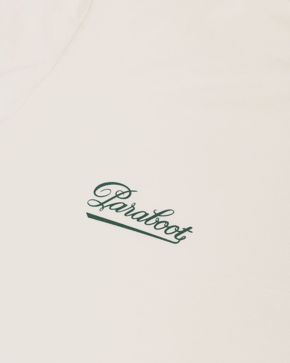 obey-paraboot-kranks-t-shirt-off-white (zoomed)