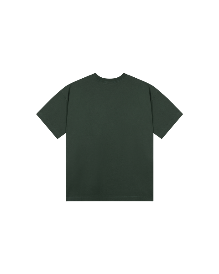 KRANKS T-SHIRT - alternate view