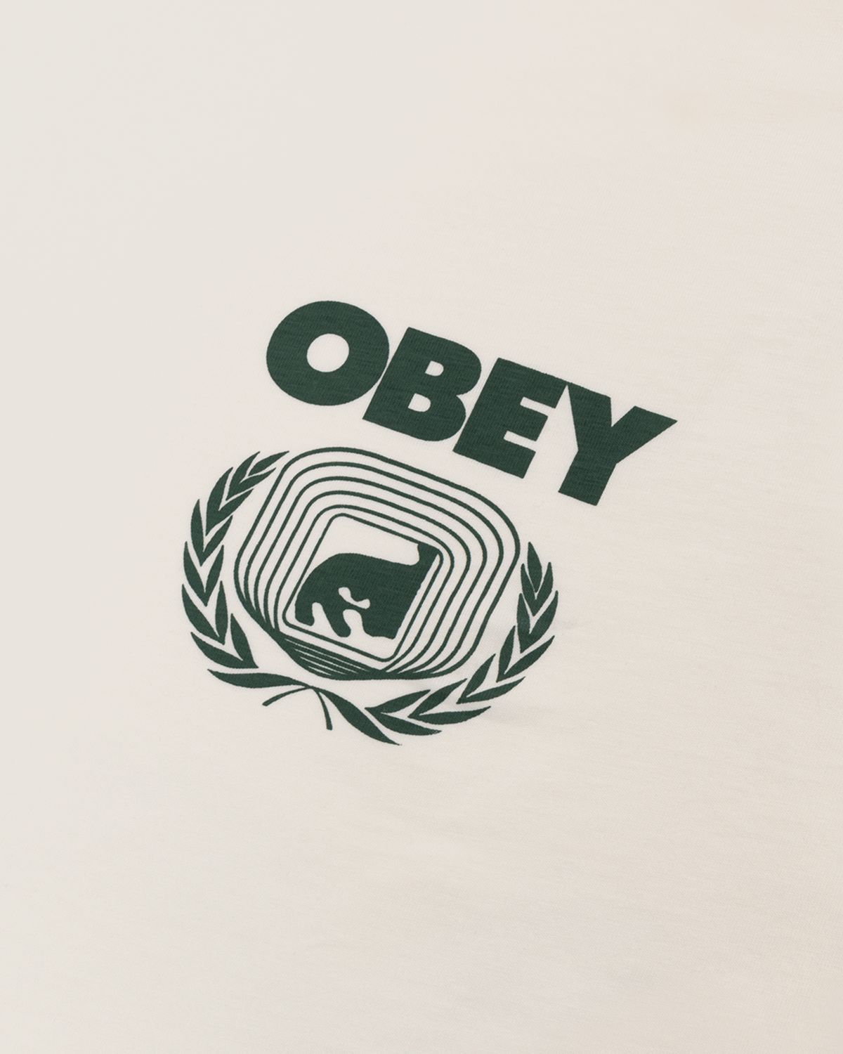 obey-paraboot-kranks-t-shirt-off-white