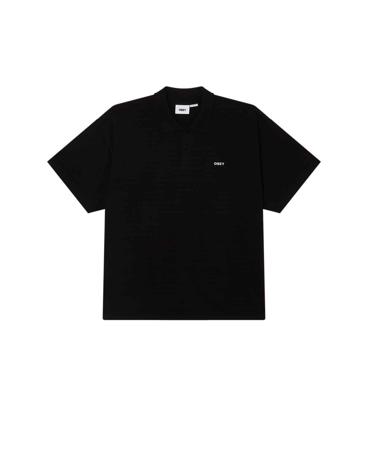 obey-bold-polo-pigment-black