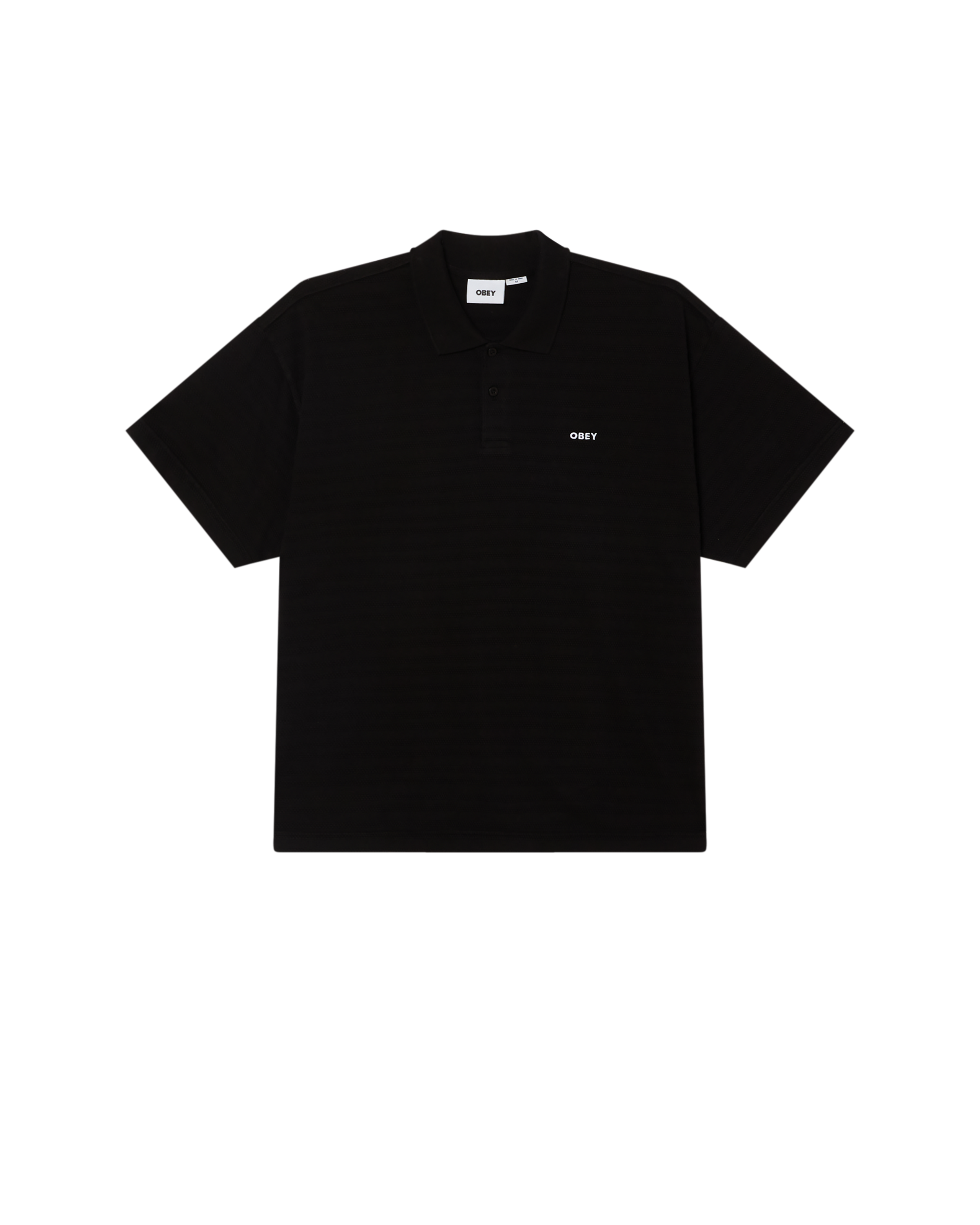 obey-bold-polo-pigment-black (zoomed)