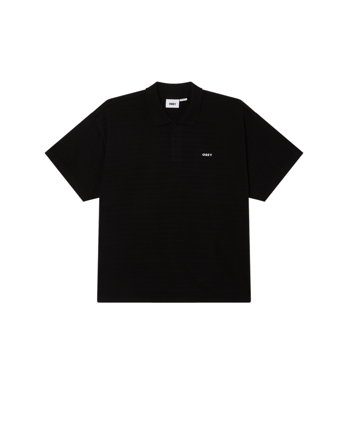 obey-bold-polo-pigment-black