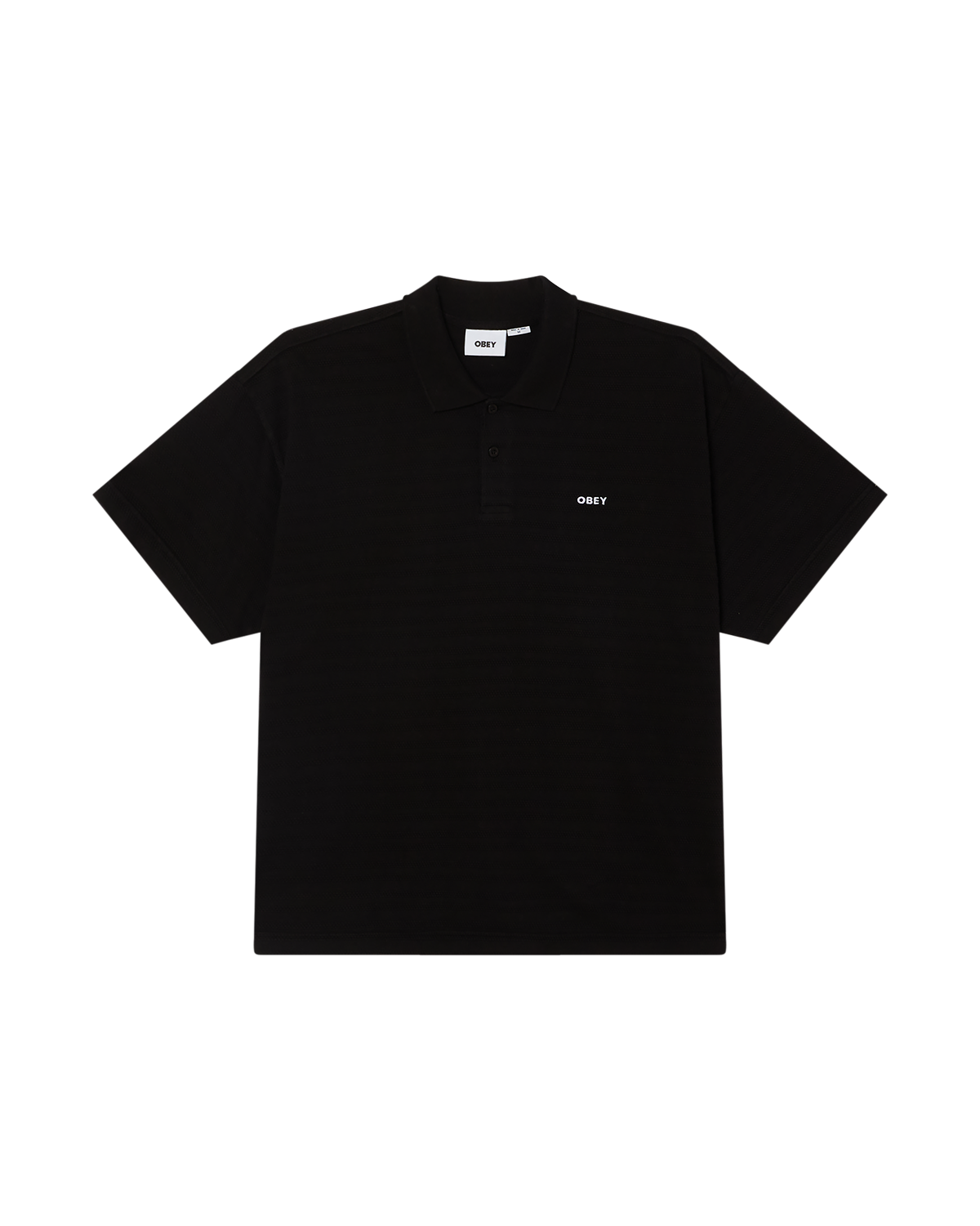 obey-bold-polo-pigment-black (zoomed)