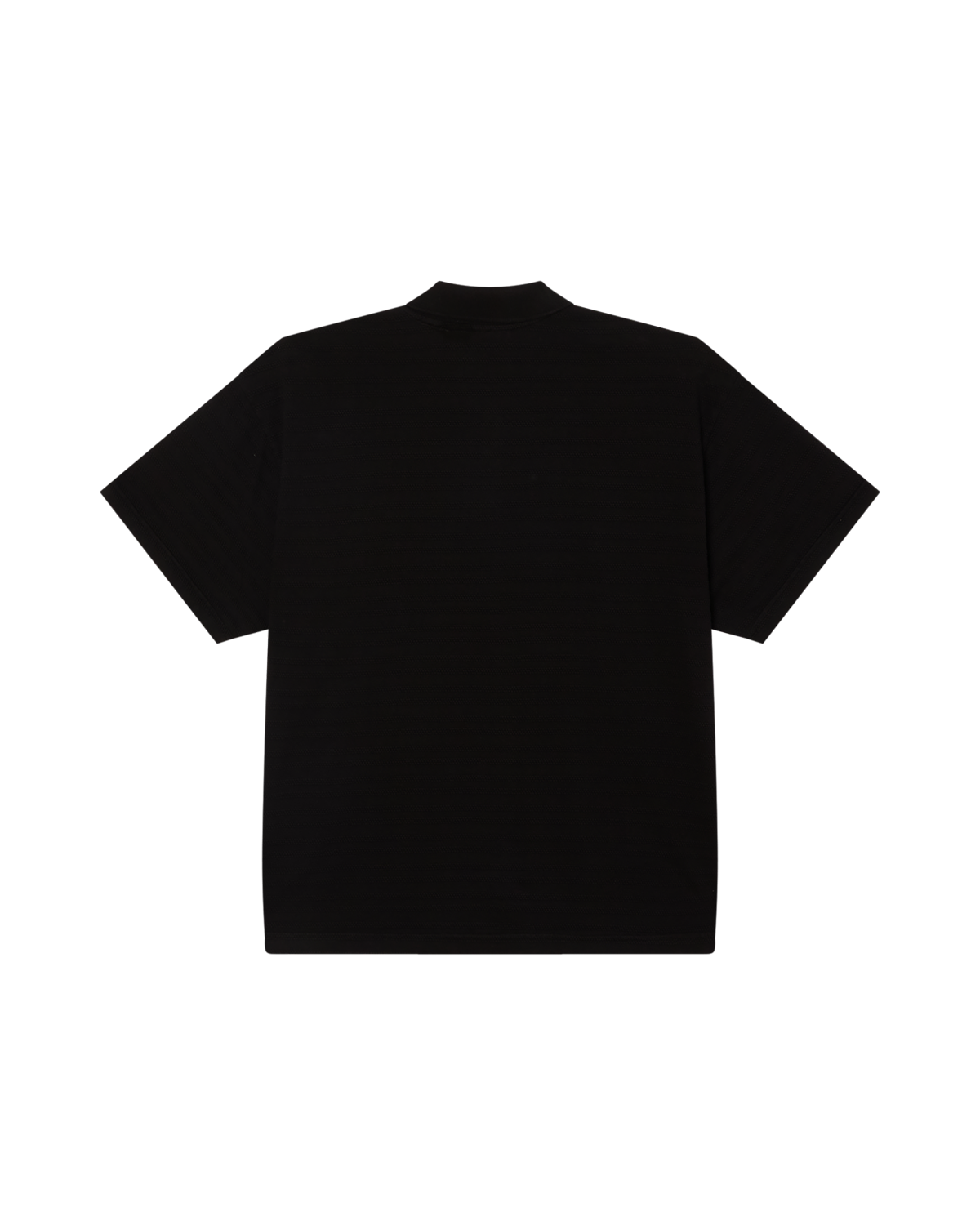 obey-bold-polo-pigment-black